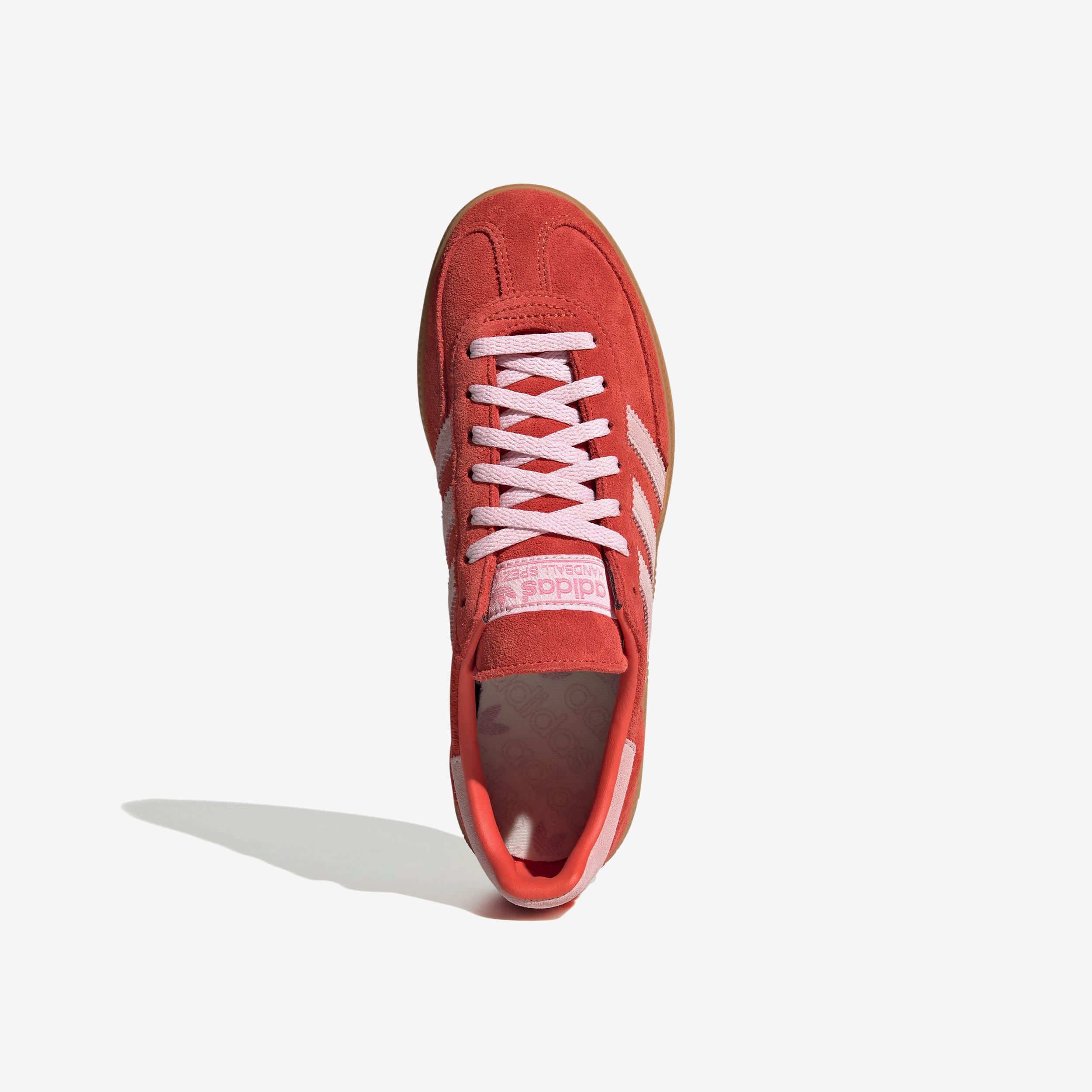 Handball Spezial