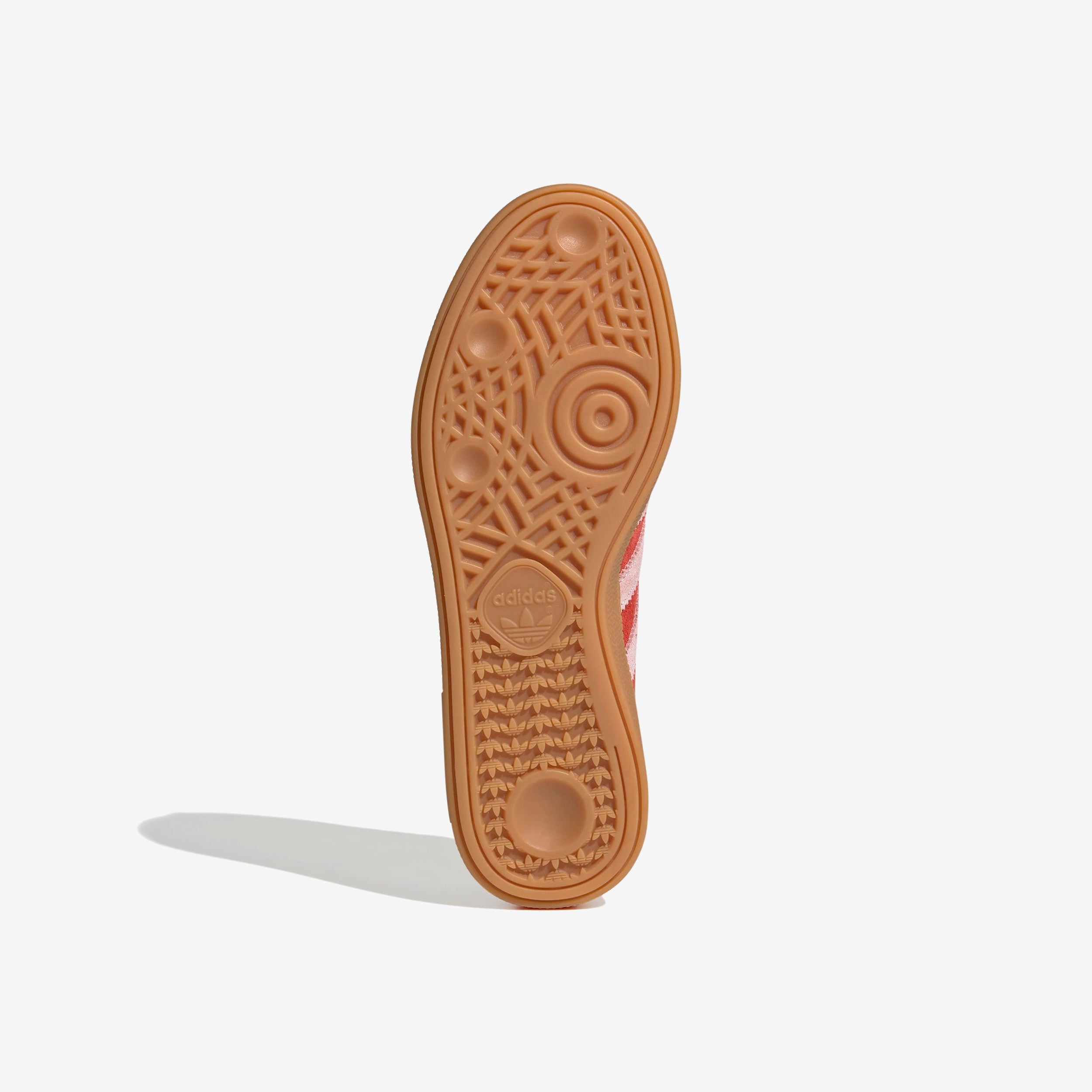 Handball Spezial