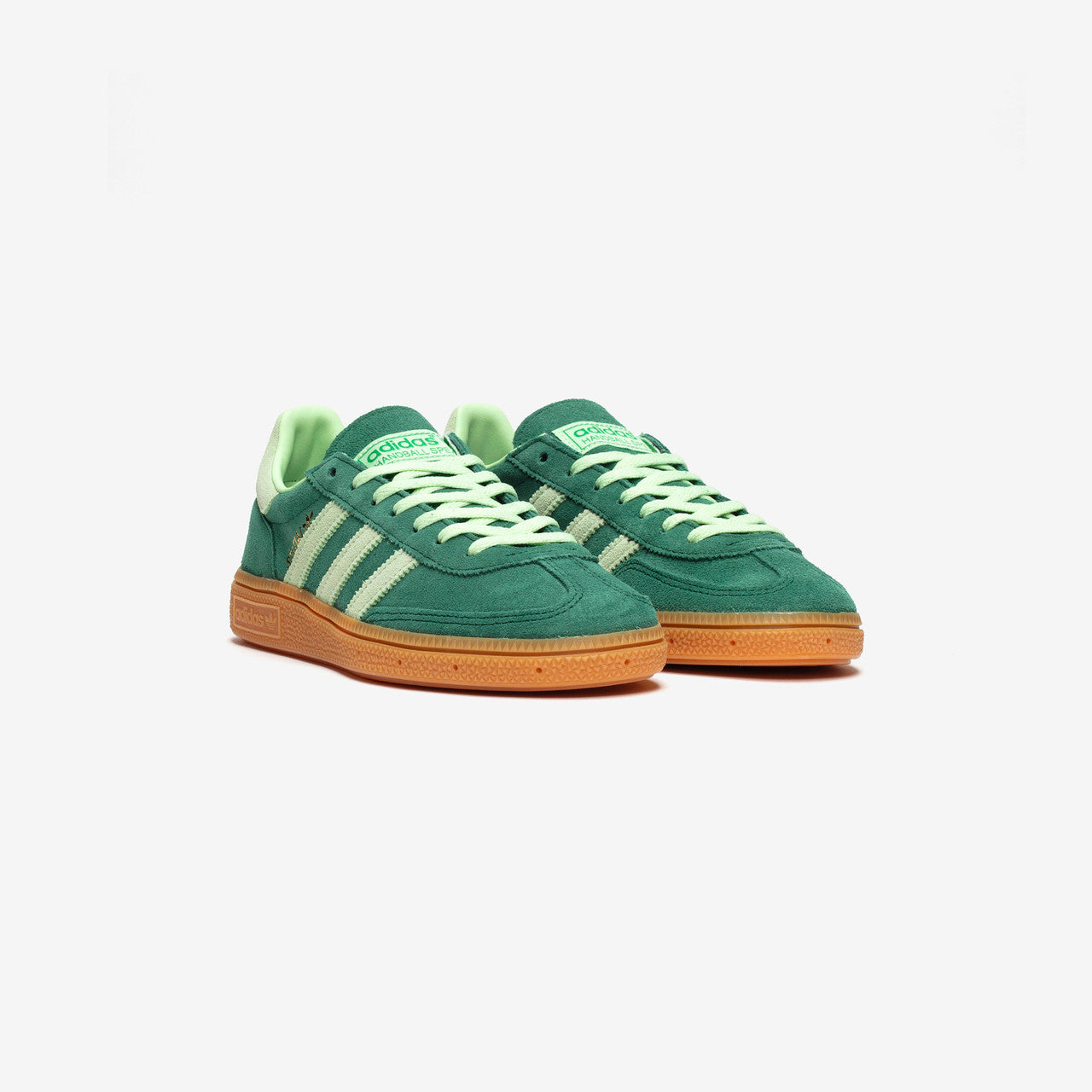 Wmns Handball Spezial | IE5896