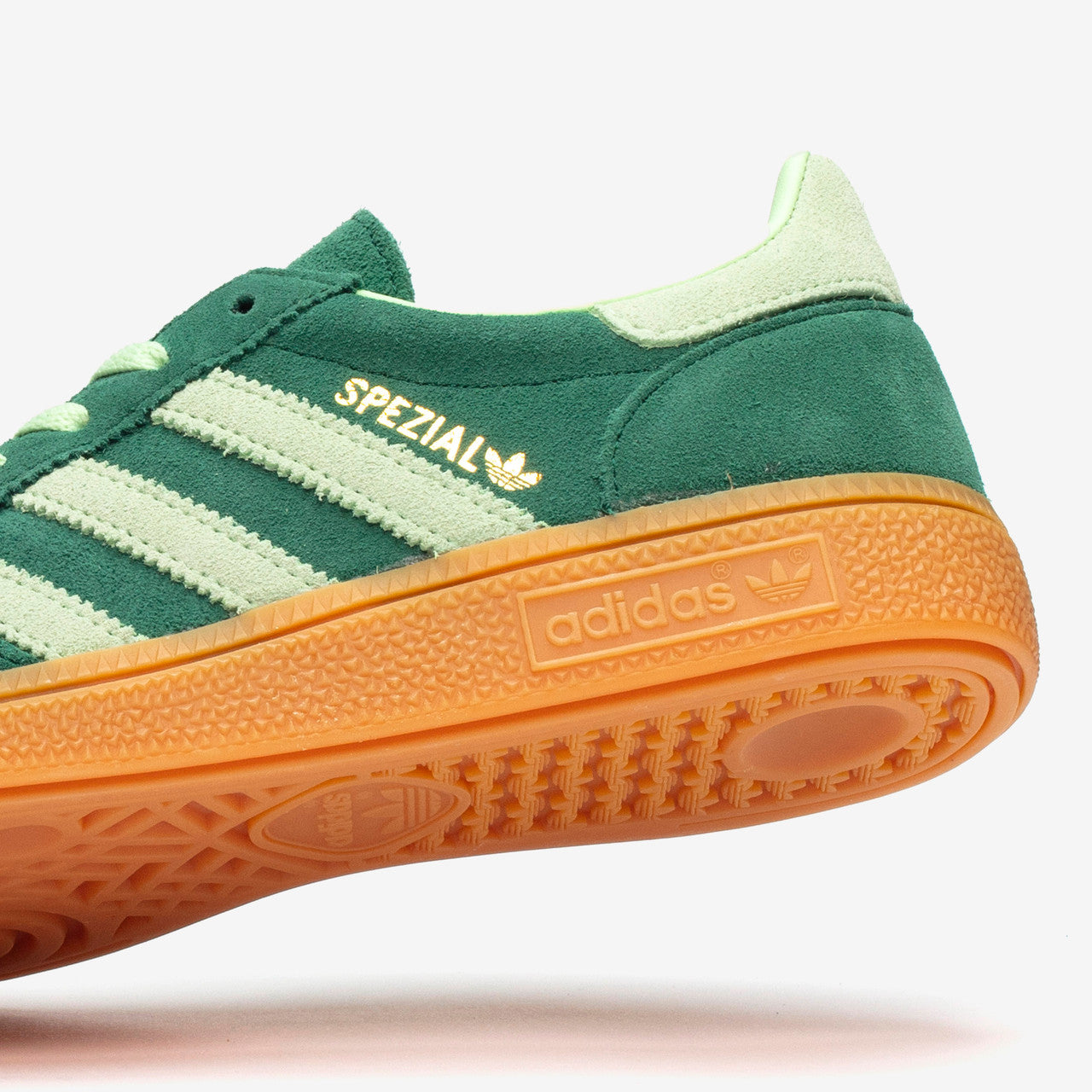 Wmns Handball Spezial | IE5896