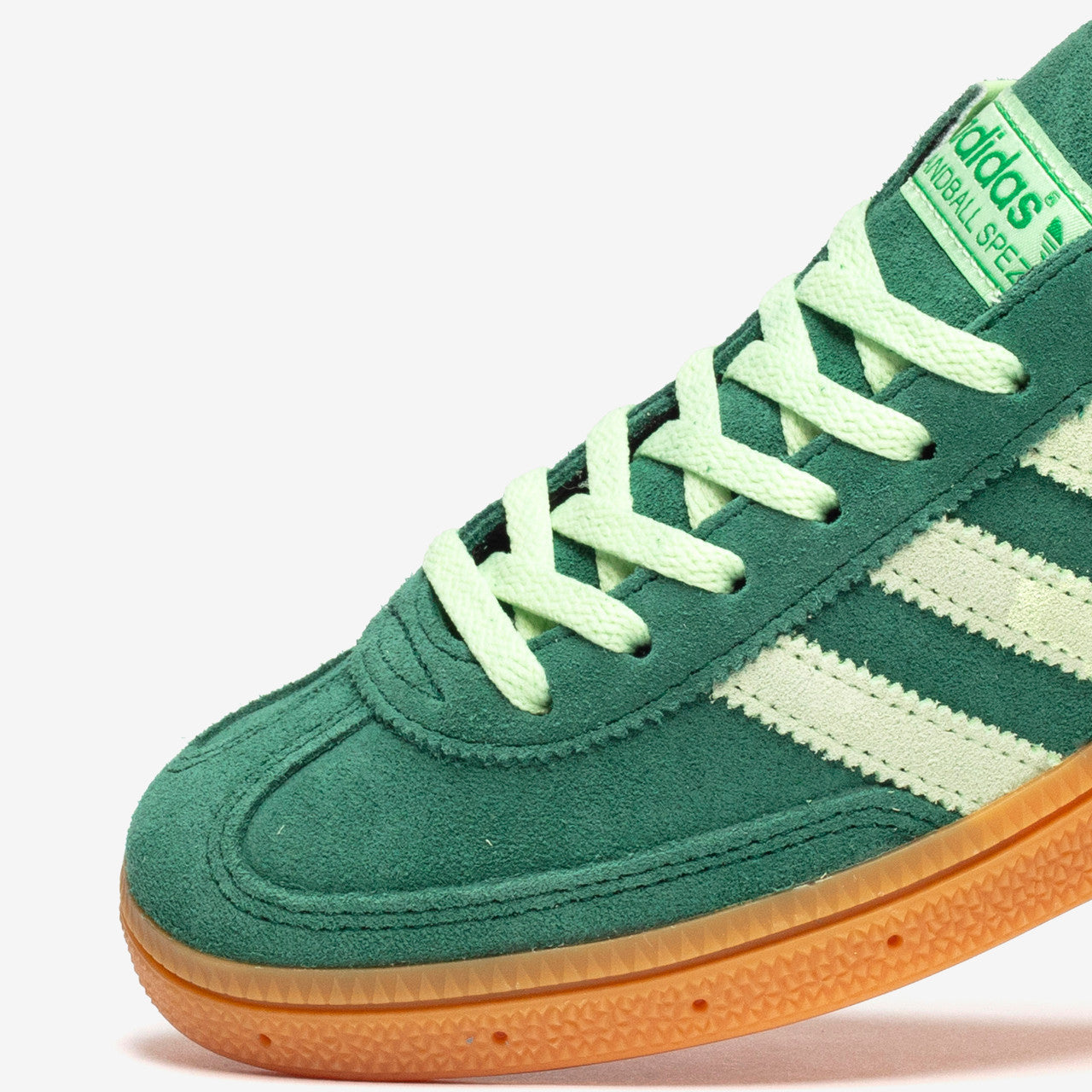 Wmns Handball Spezial | IE5896