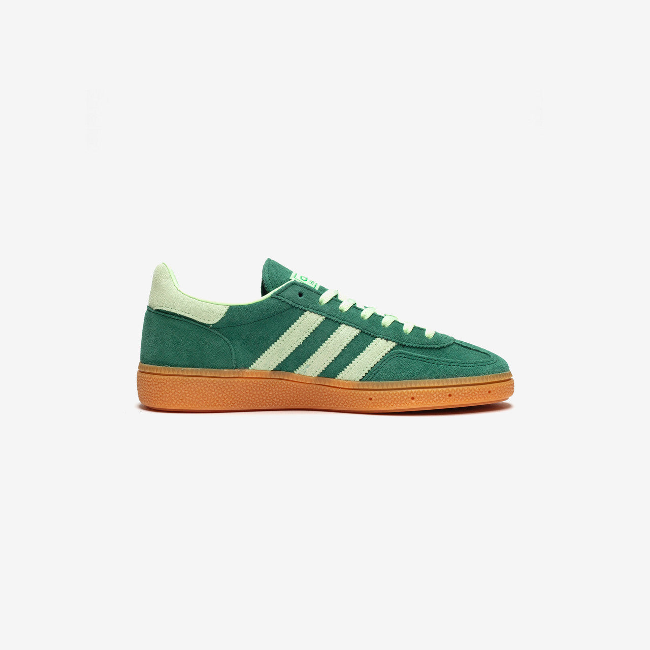 Wmns Handball Spezial | IE5896
