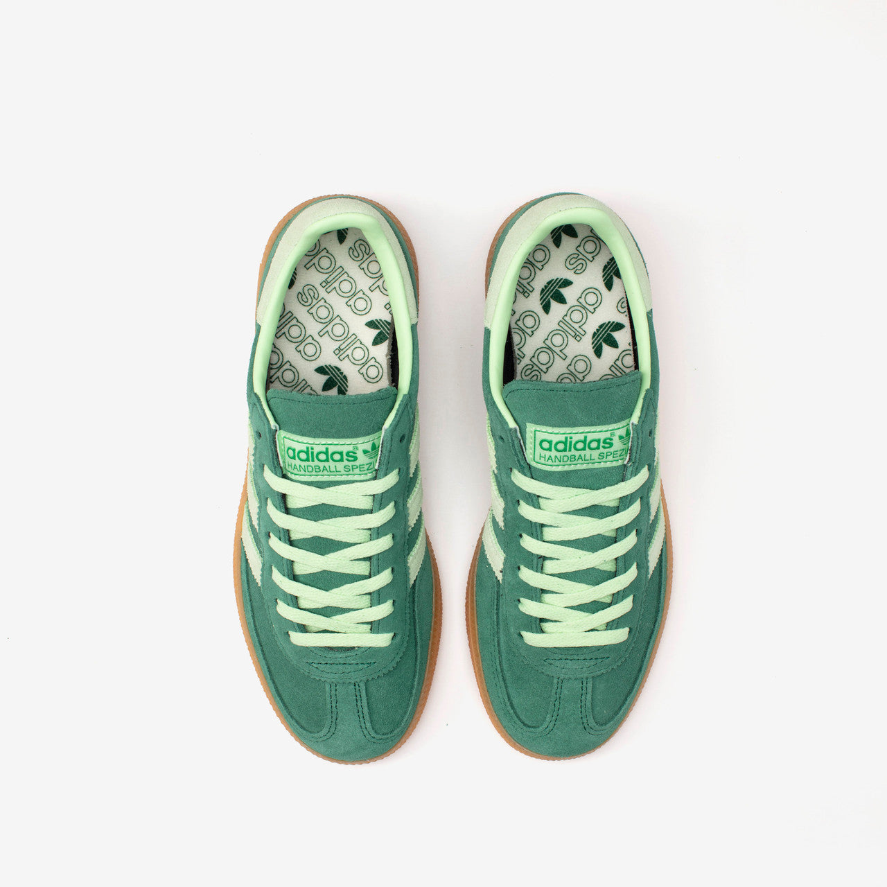 Wmns Handball Spezial | IE5896