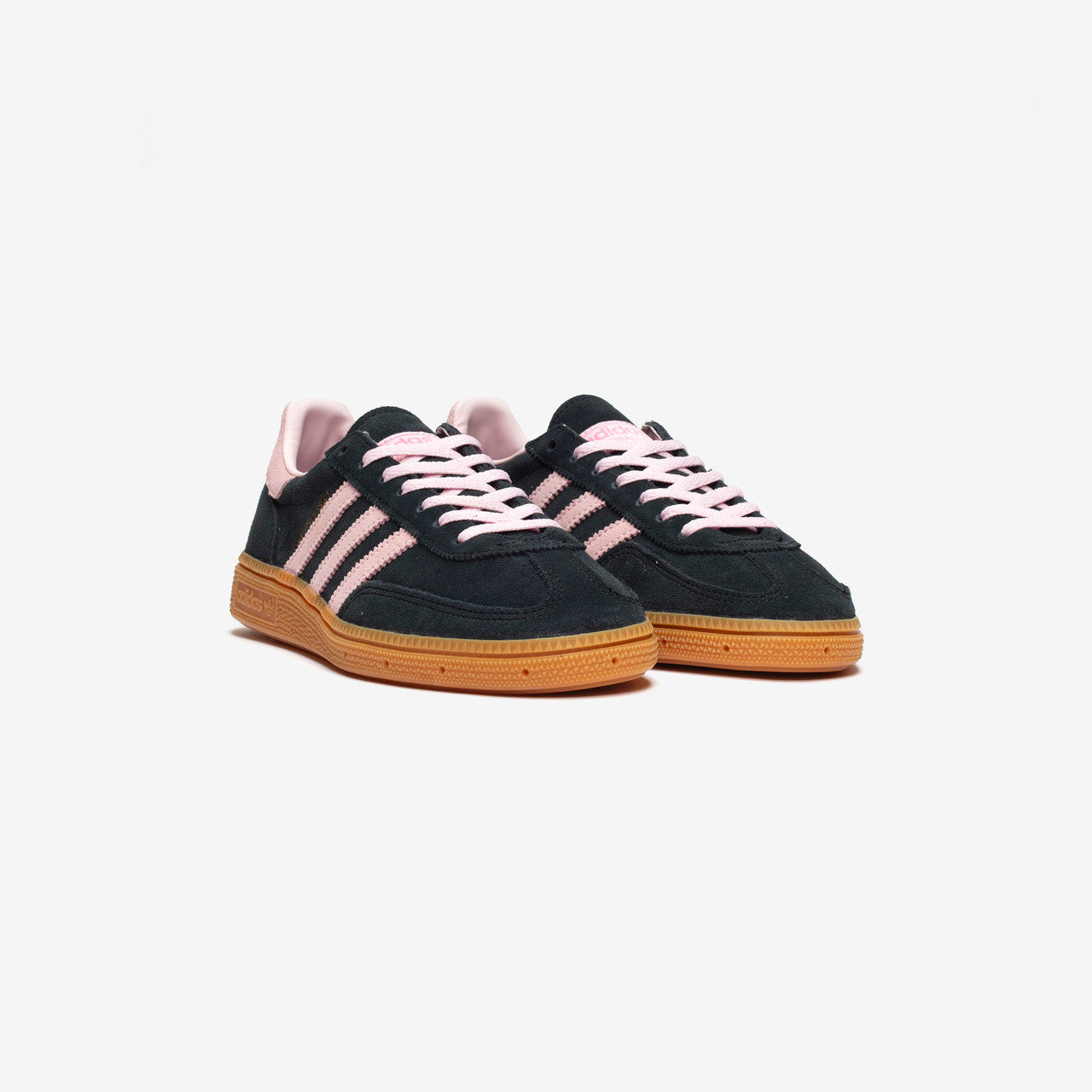 Handball Spezial | IE5897
