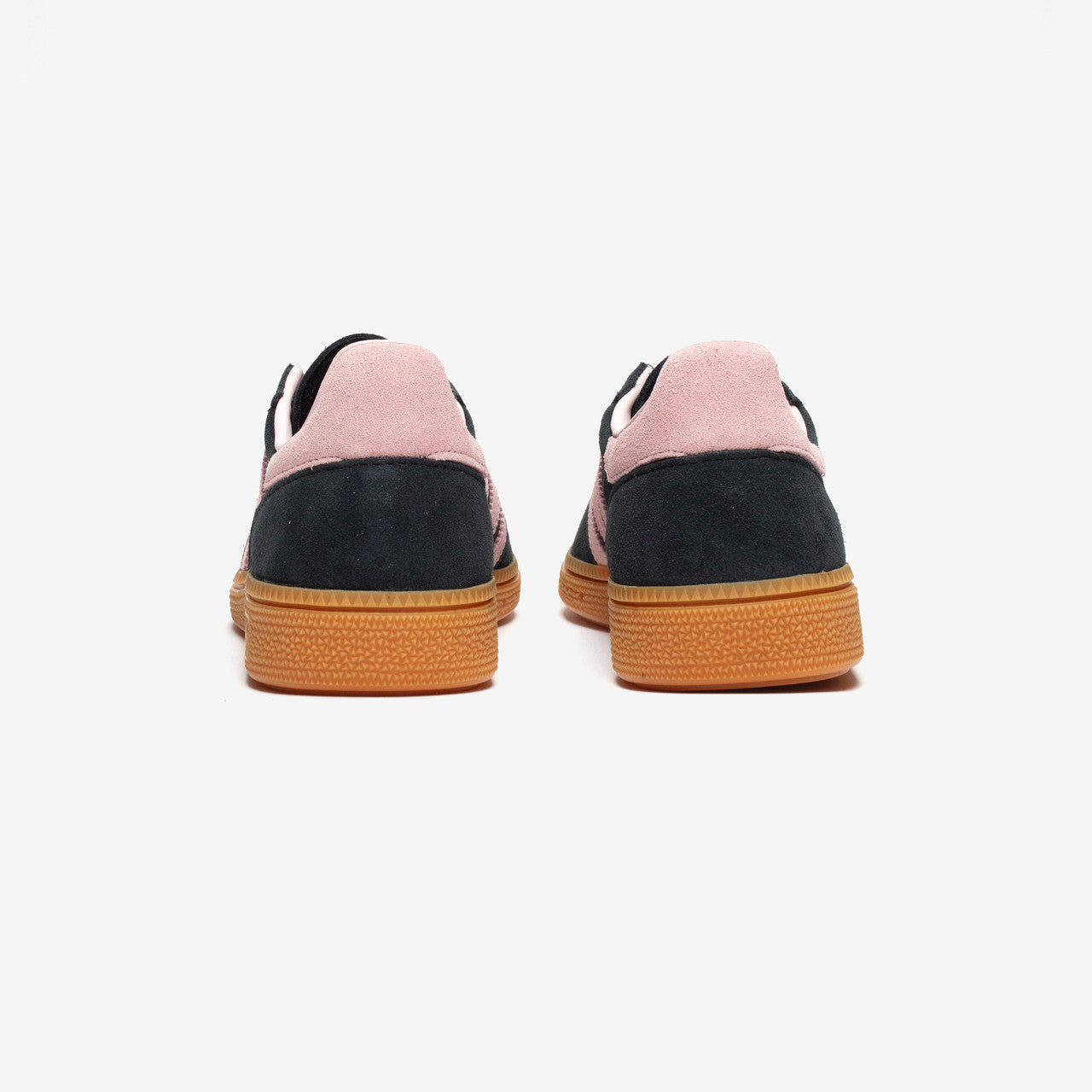 Handball Spezial | IE5897