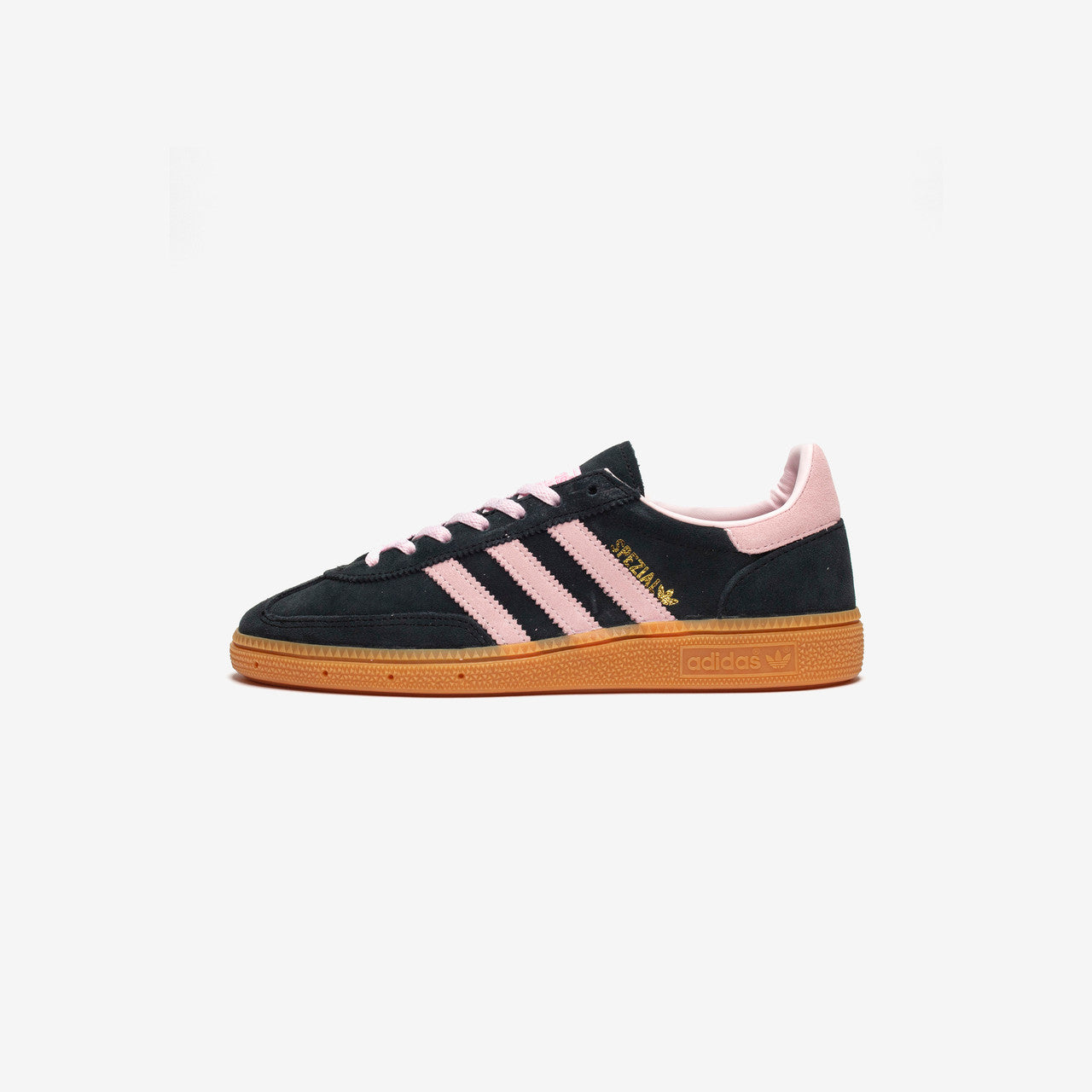Handball Spezial | IE5897