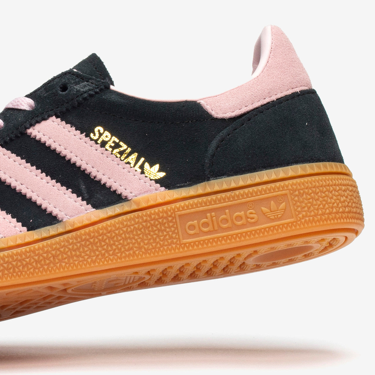 Handball Spezial | IE5897
