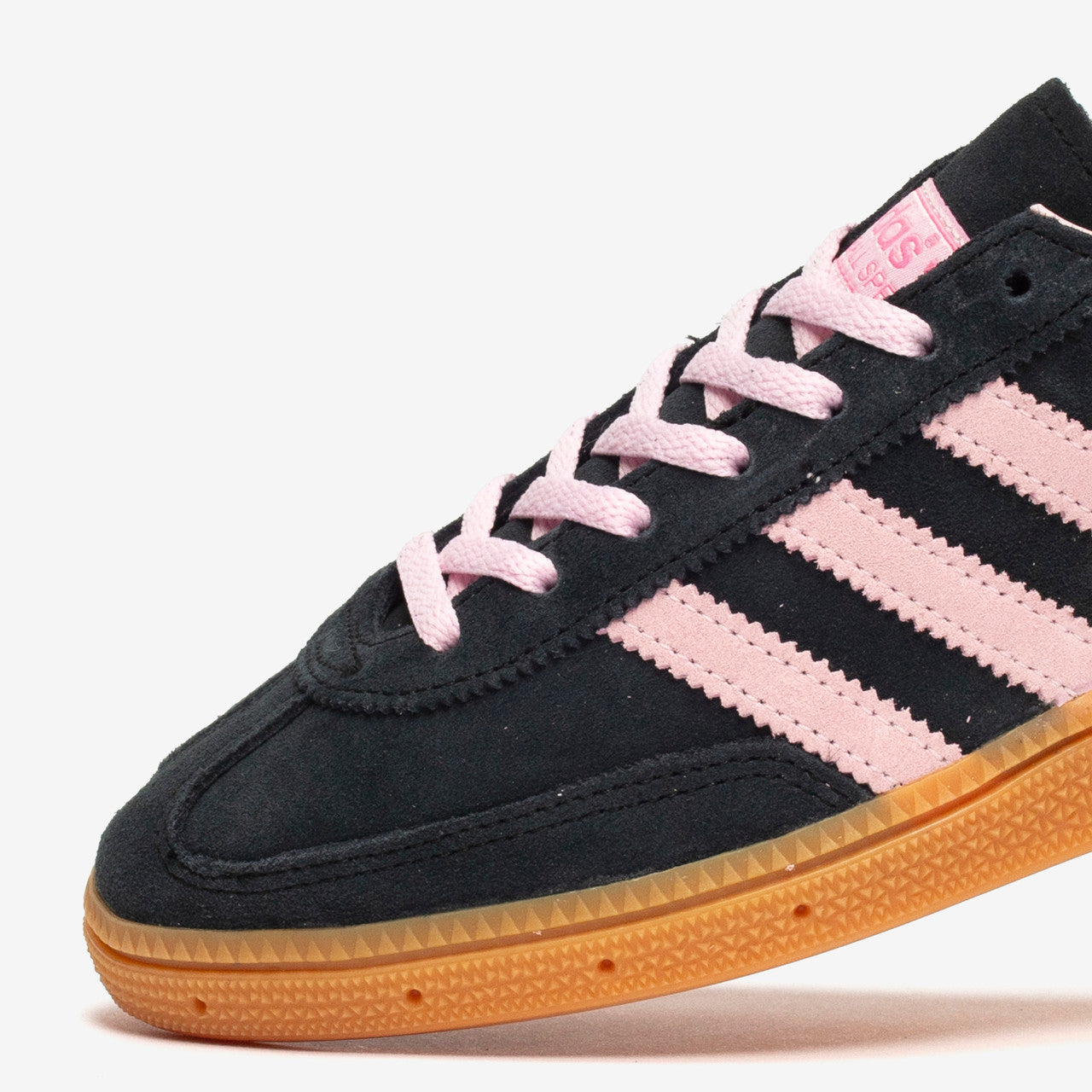 Handball Spezial | IE5897
