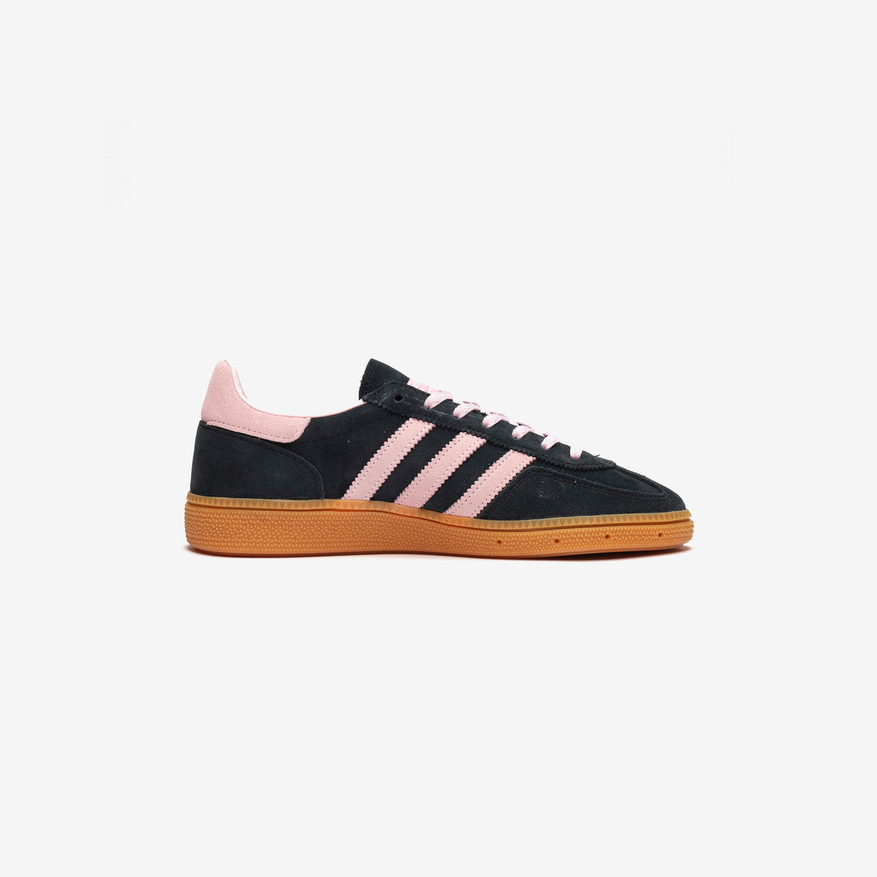 Handball Spezial | IE5897