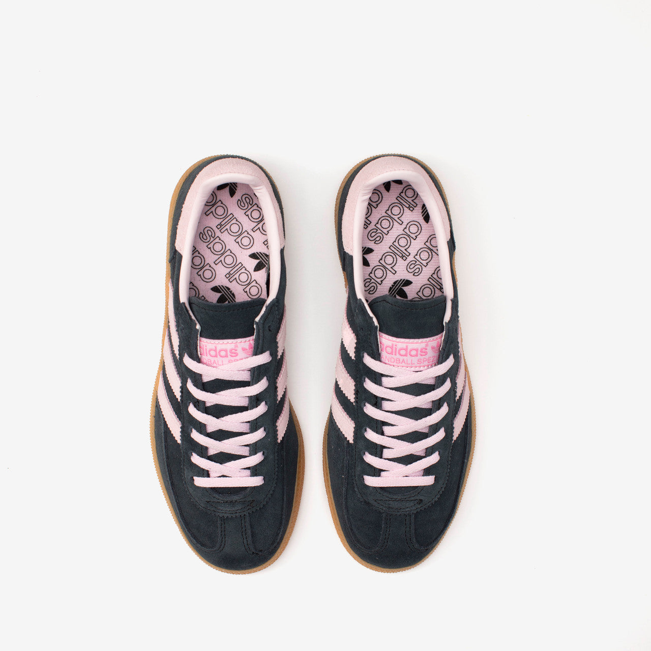 Handball Spezial | IE5897