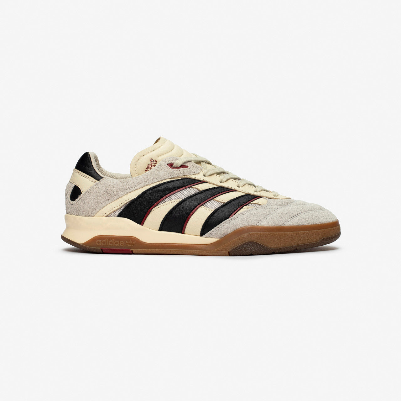 Predator Mundial x SNS | IE6244