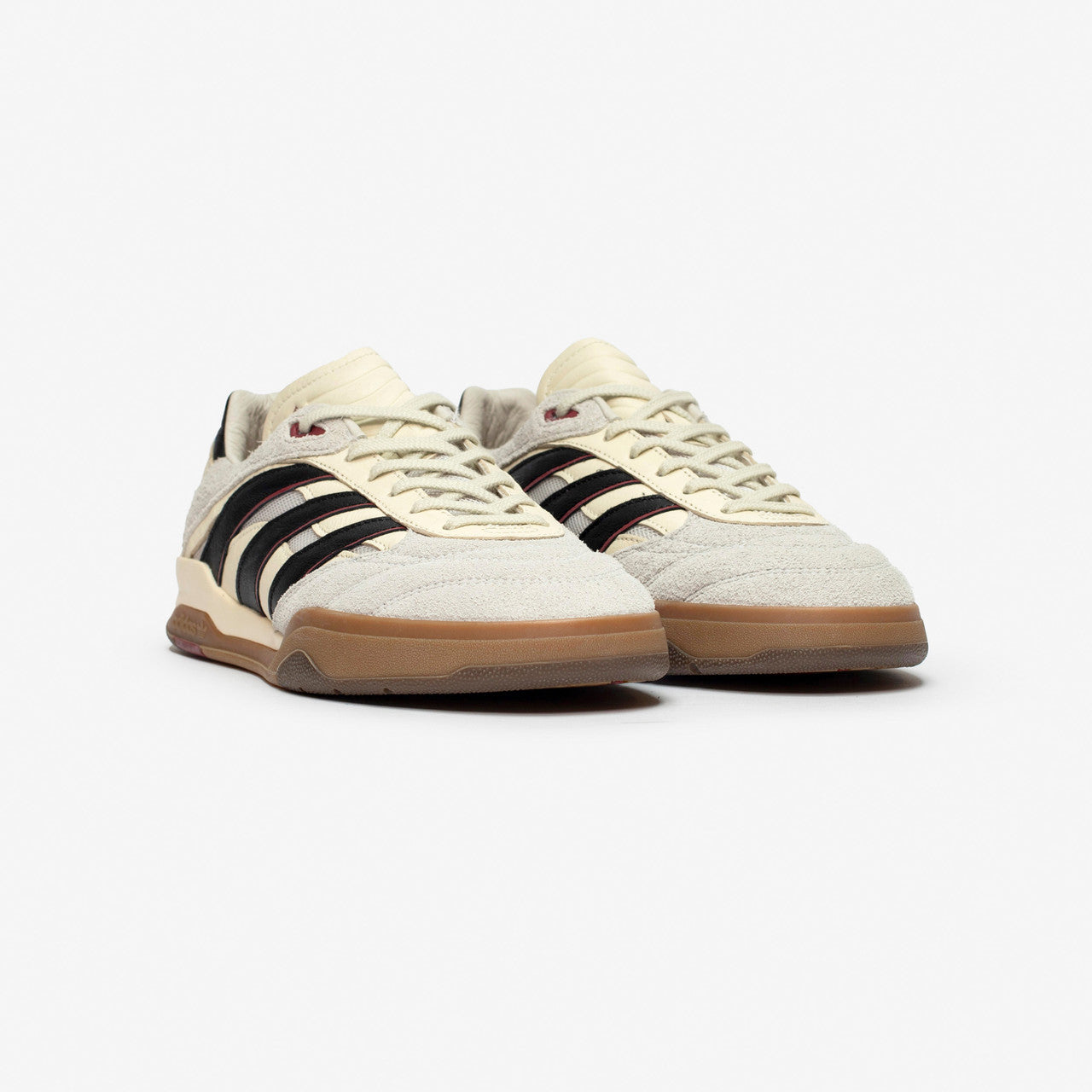 Predator Mundial x SNS | IE6244