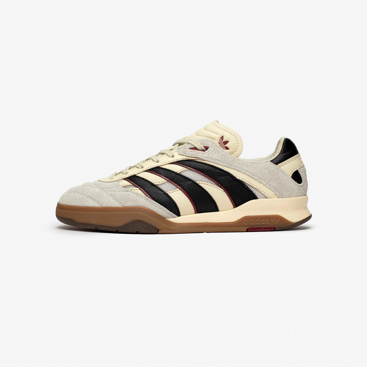 Predator Mundial x SNS | IE6244