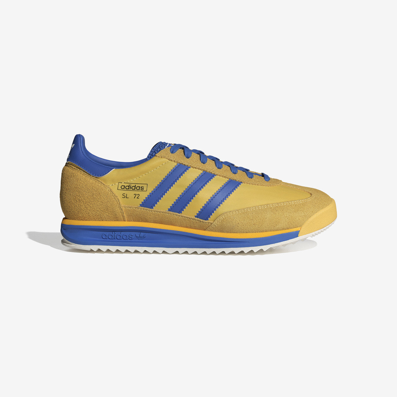 SL 72 RS | IE6526