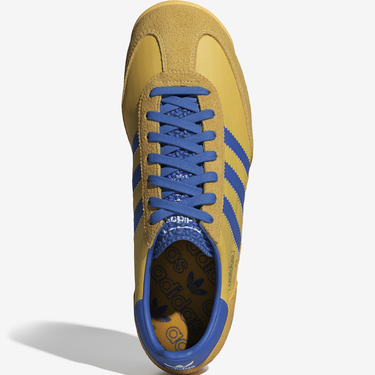 adidas Originals SL 72 RS - IE6526 | SNS - SNEAKERSNSTUFF