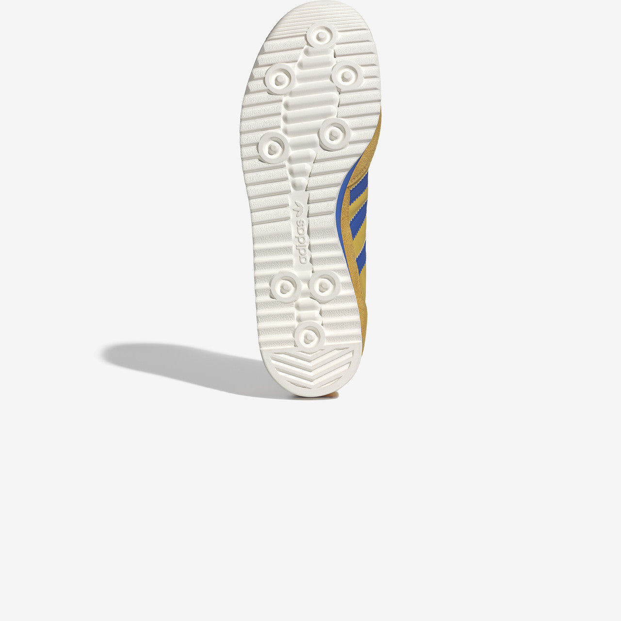 SL 72 RS | IE6526