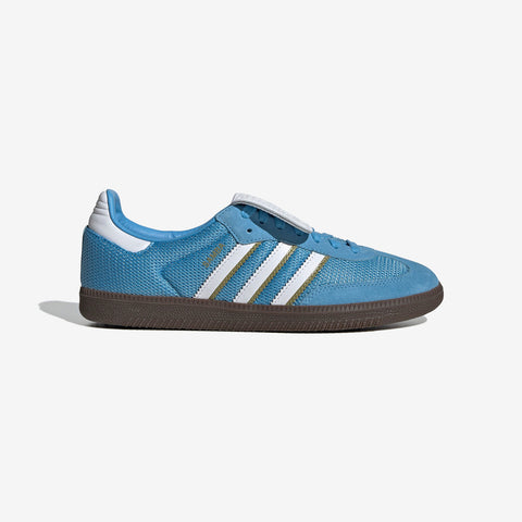 Samba LT | IE9170