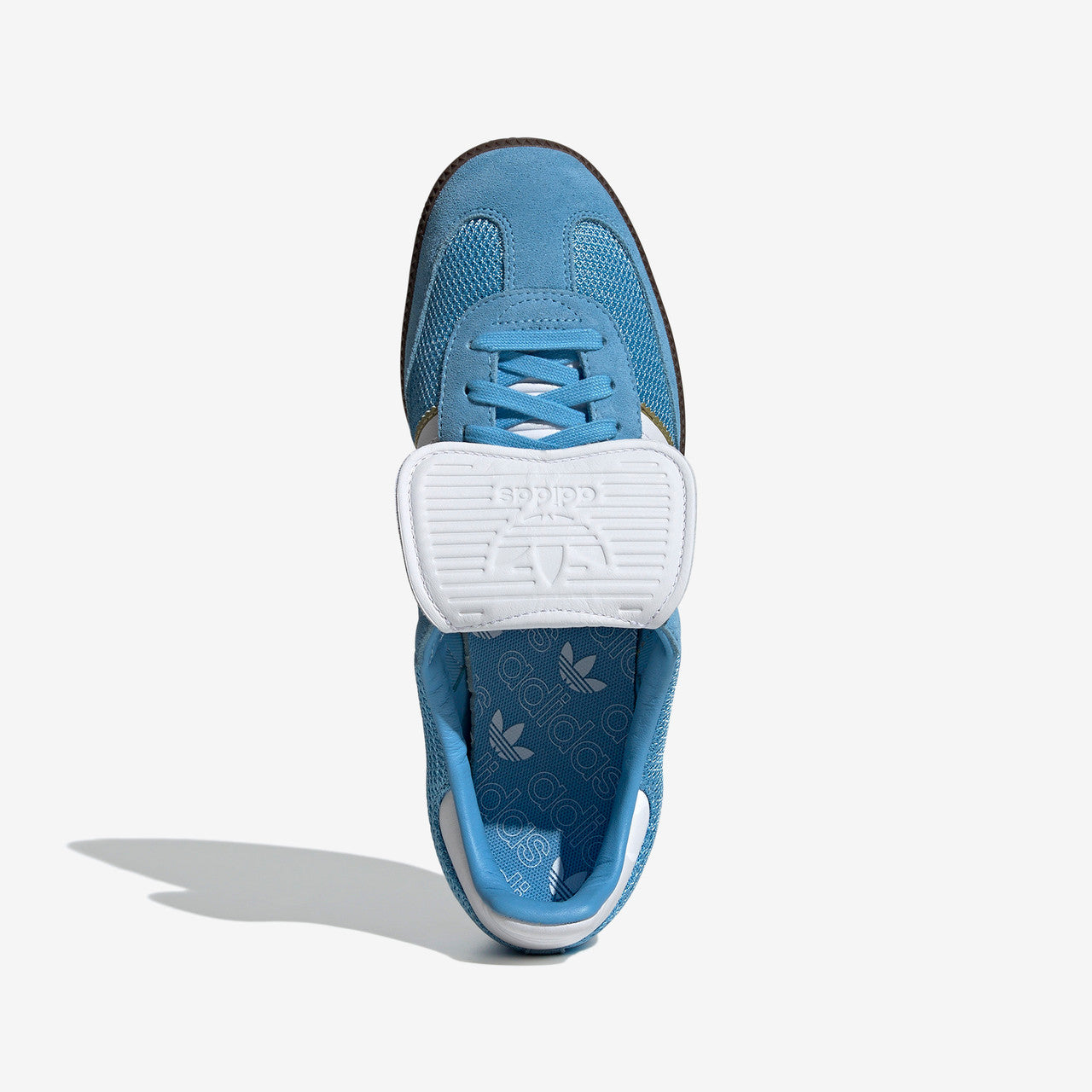 Samba LT | IE9170