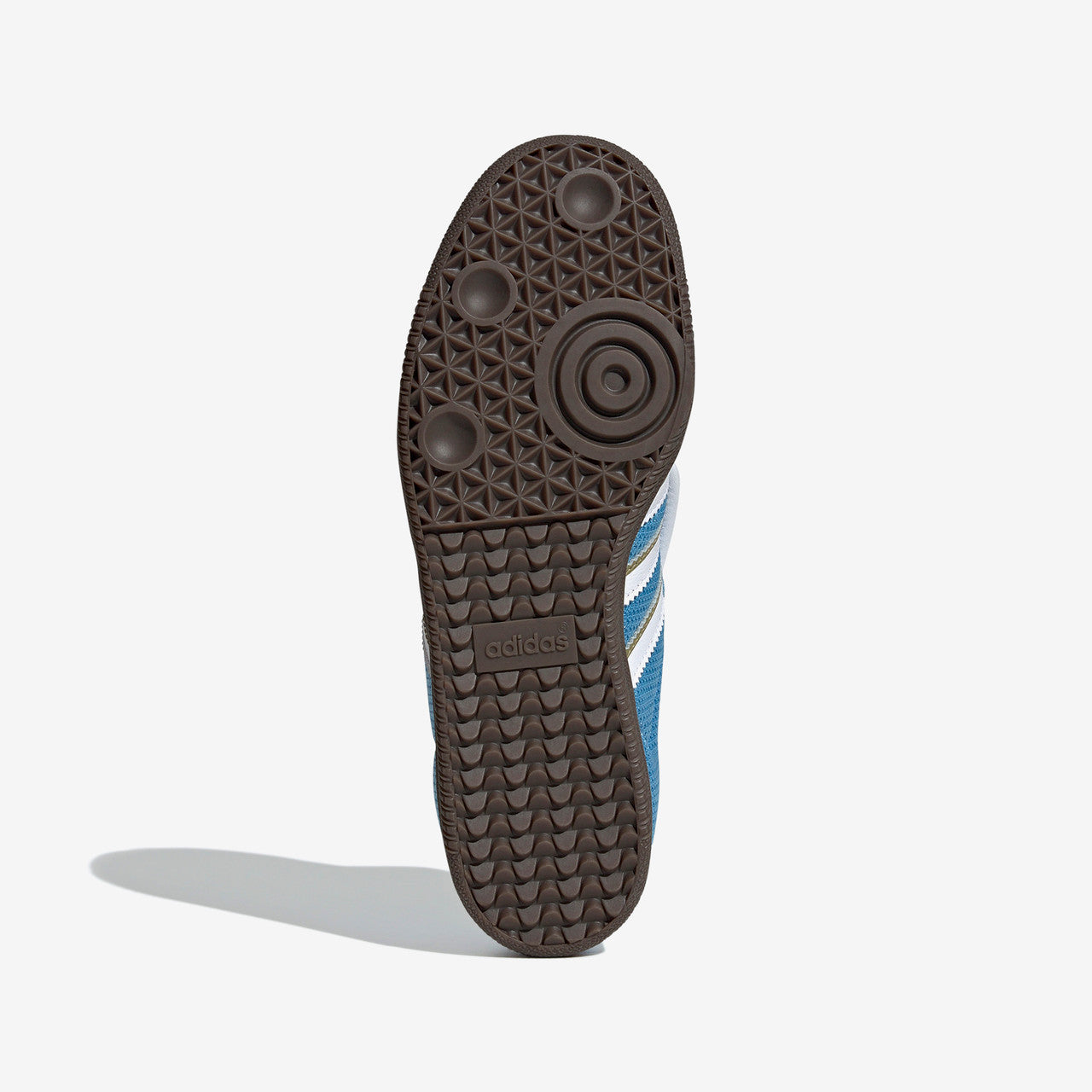 Samba LT | IE9170