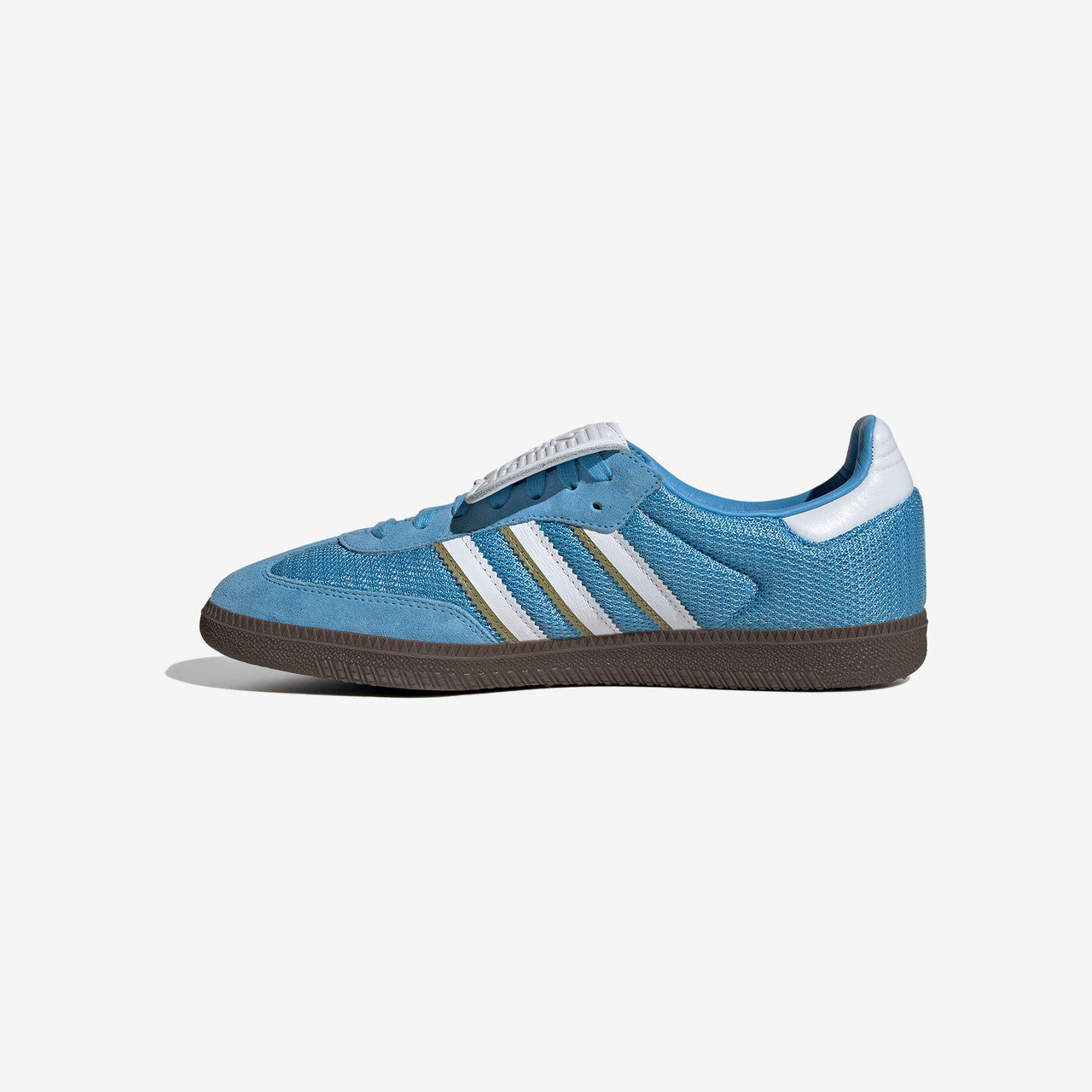 Samba LT | IE9170