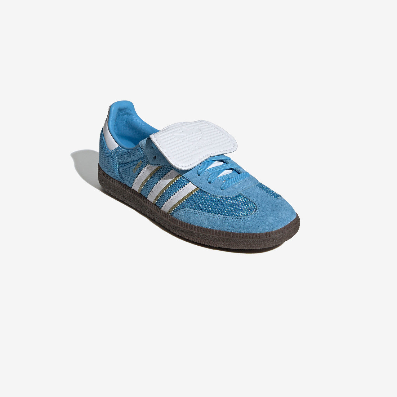 Samba LT | IE9170