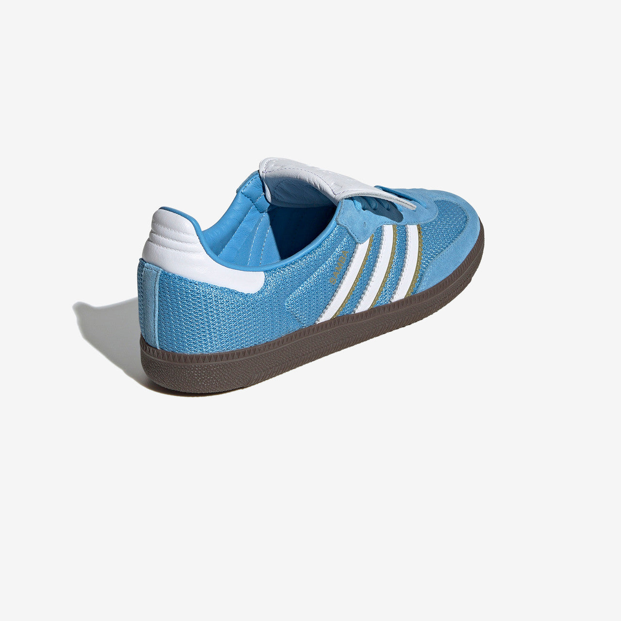 Samba LT | IE9170