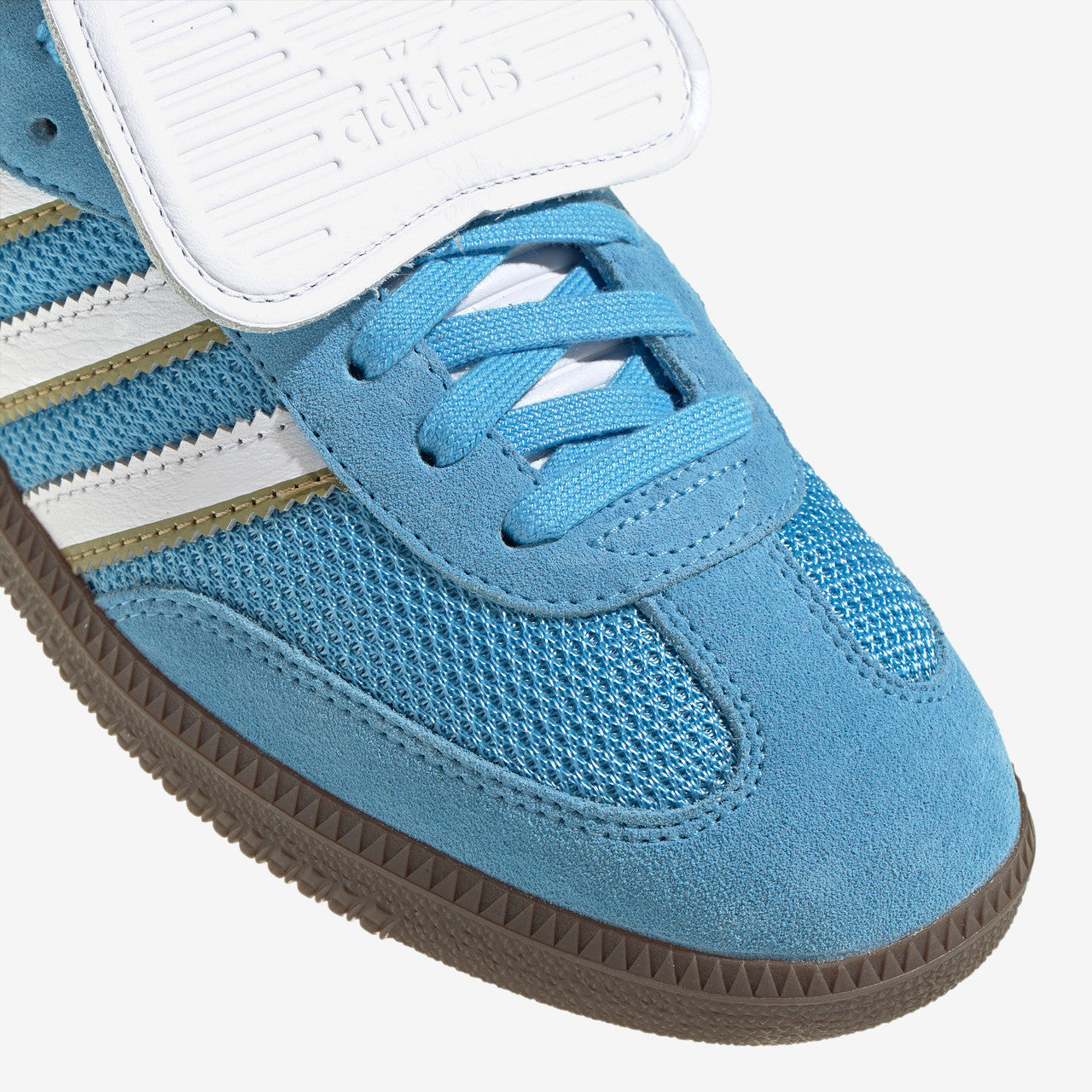 Samba LT | IE9170