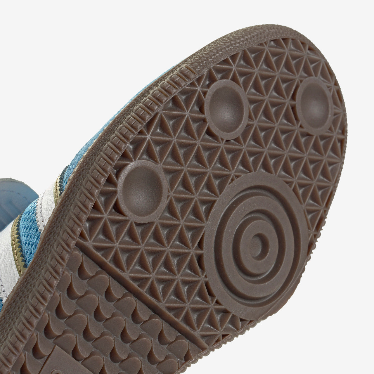 Samba LT | IE9170