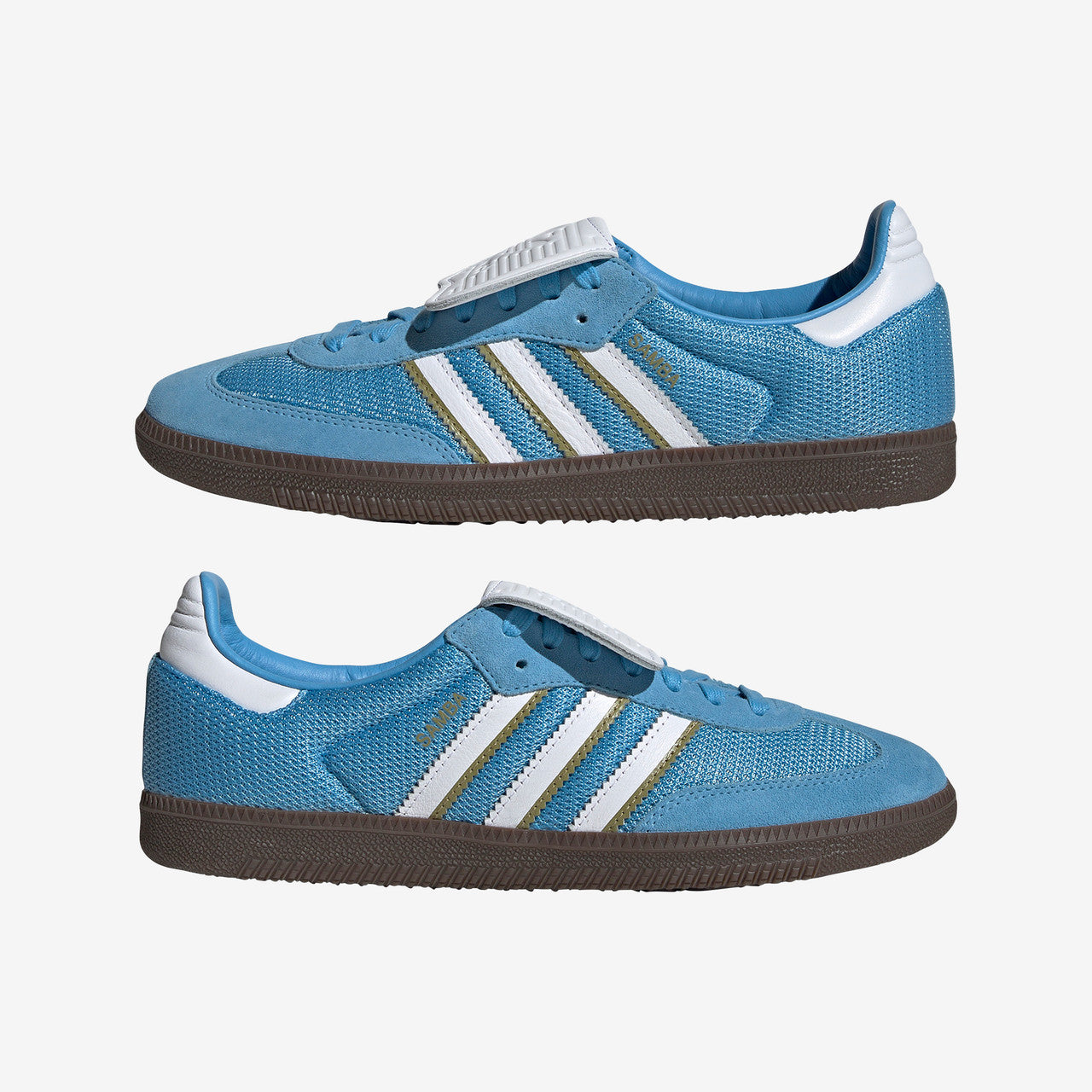 Samba LT | IE9170