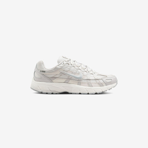 Wmns P-6000 SE