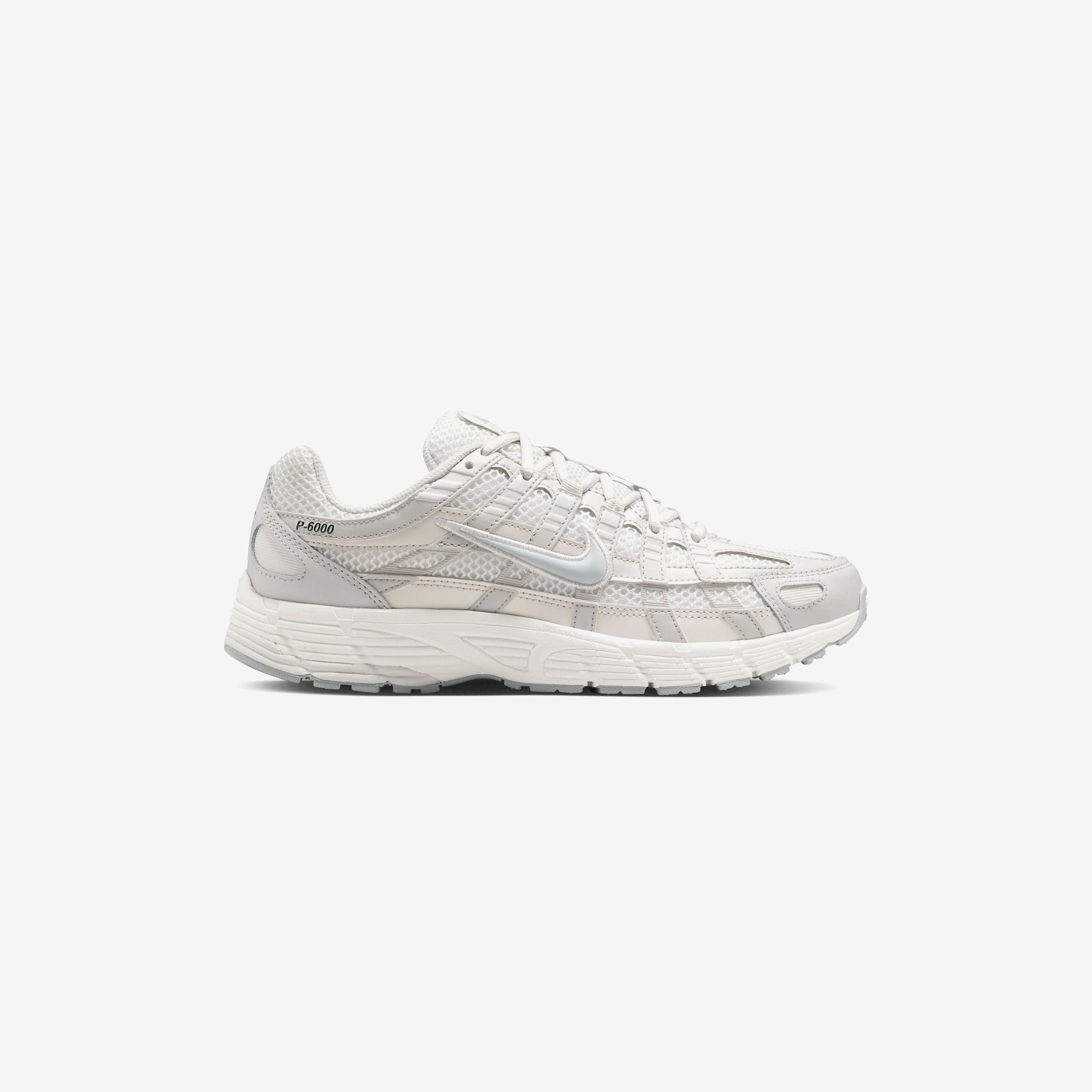 Wmns P-6000 SE