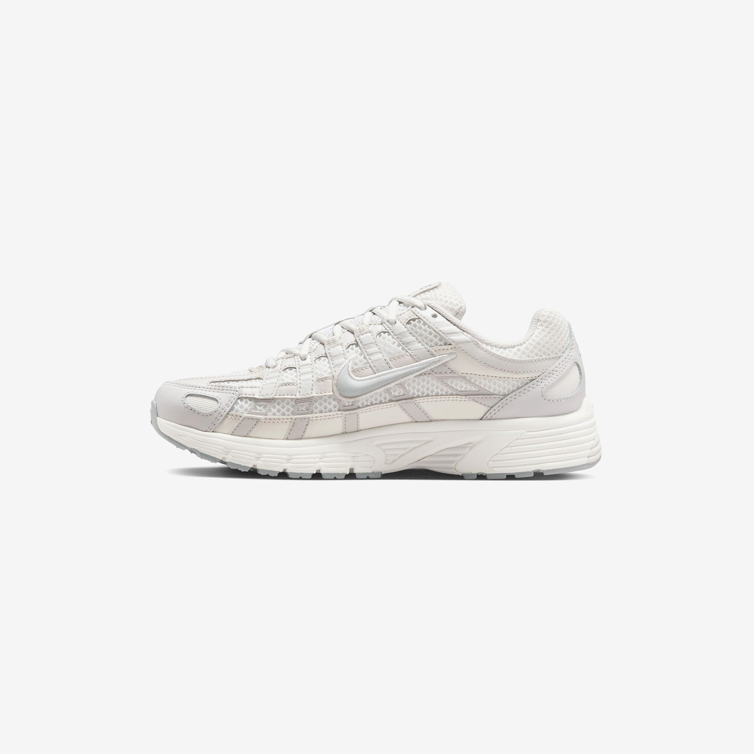 Wmns P-6000 SE