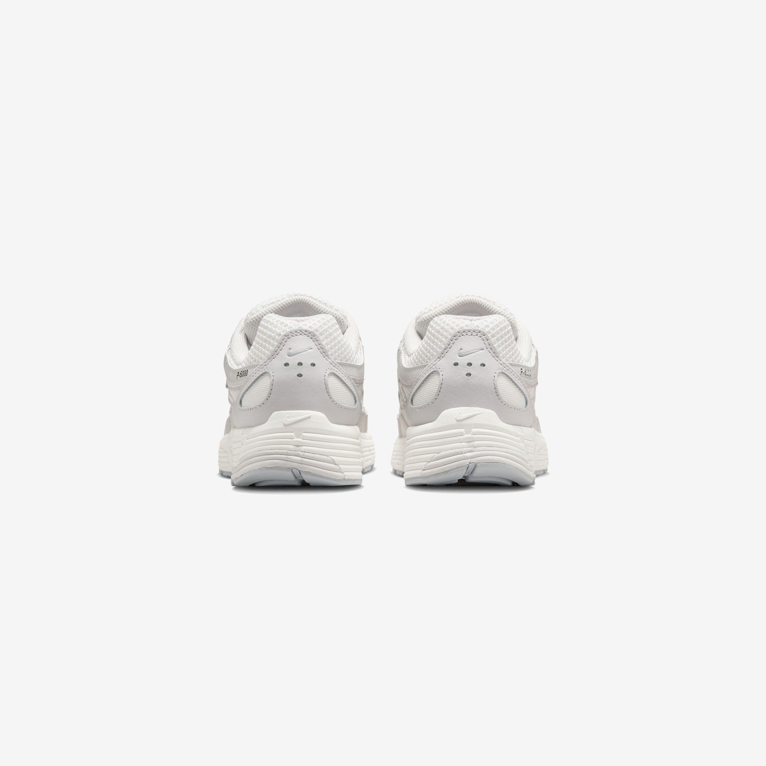 Wmns P-6000 SE
