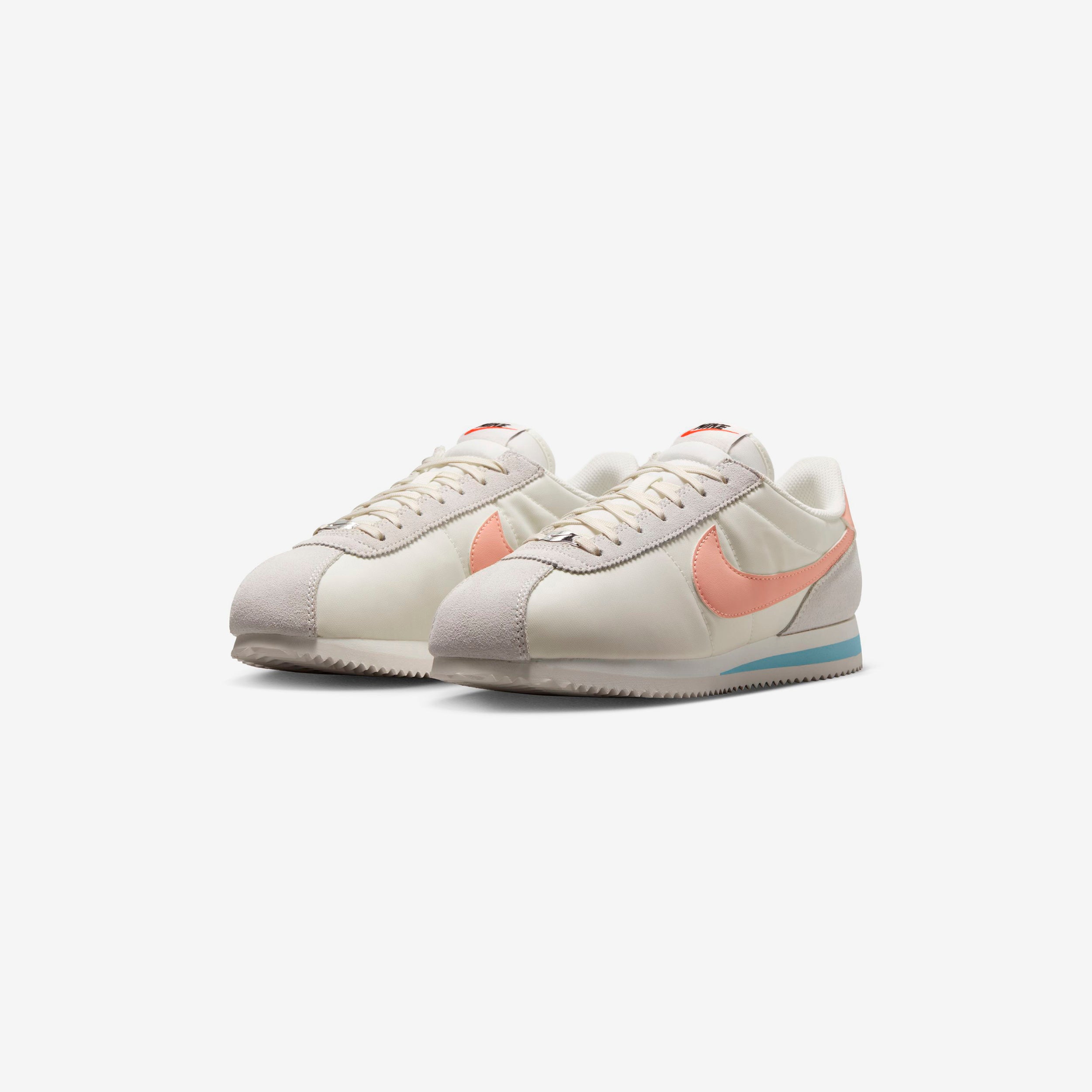 Wmns Cortez