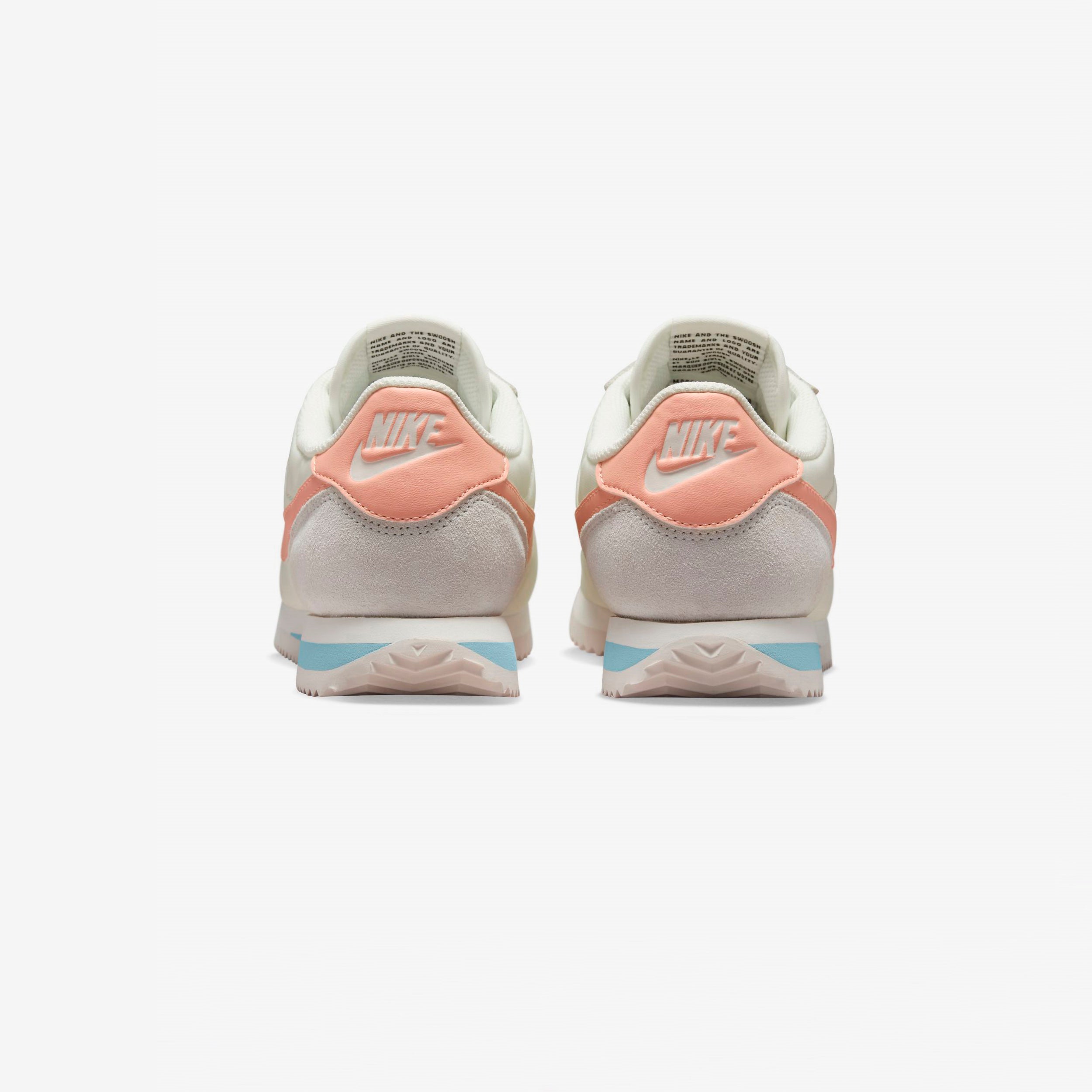 Wmns Cortez