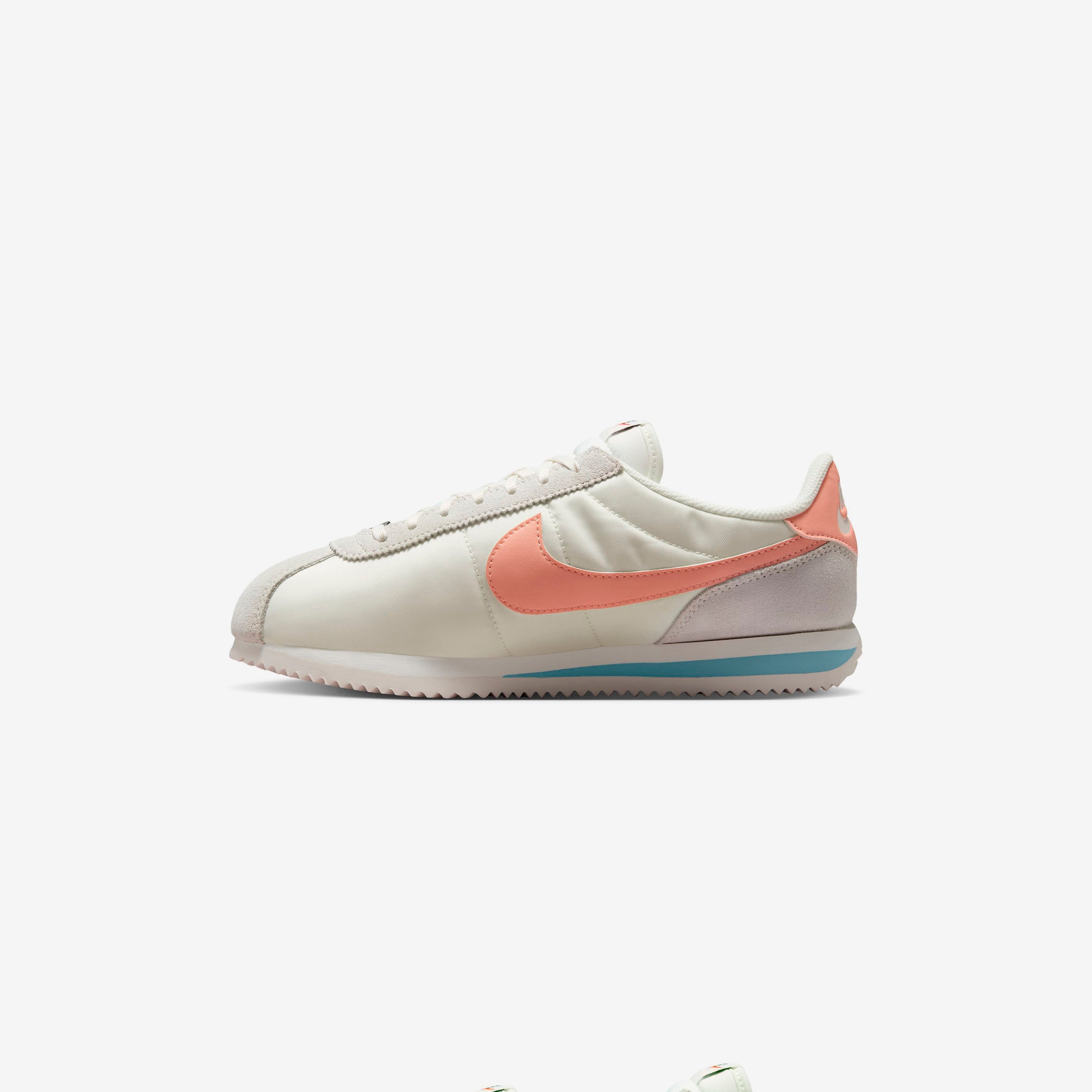 Wmns Cortez