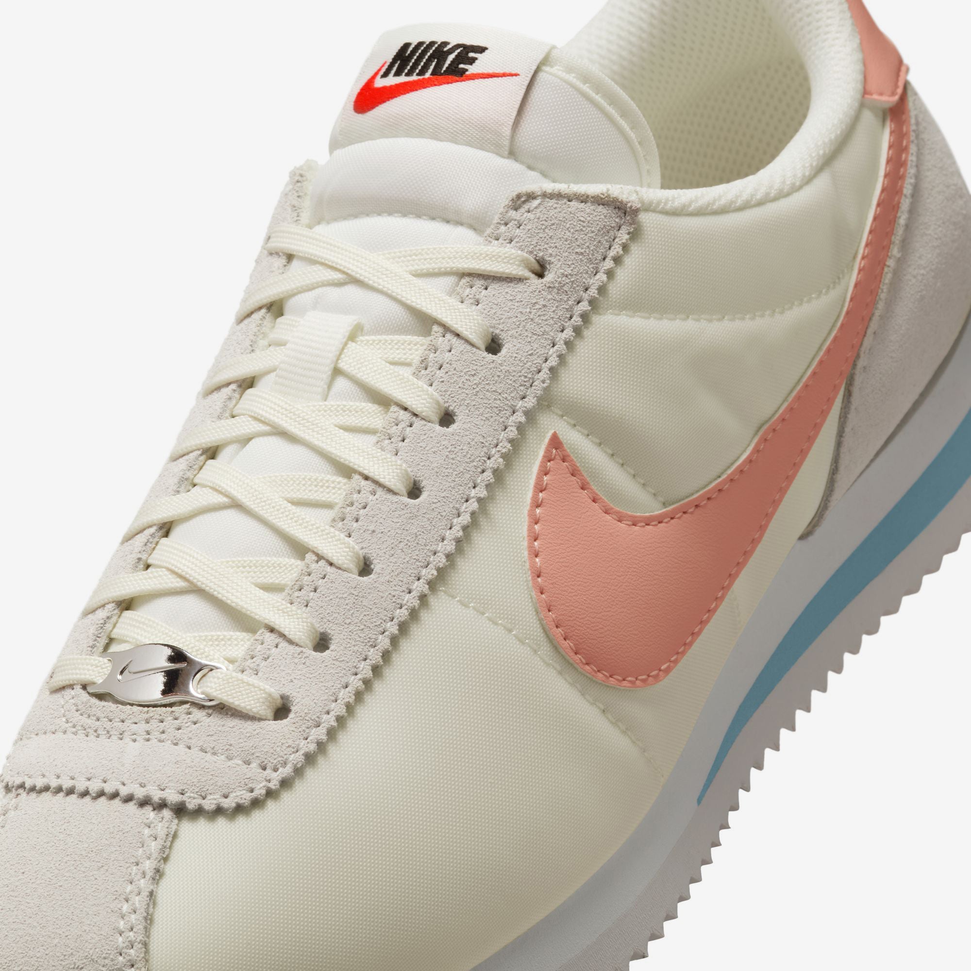 Wmns Cortez