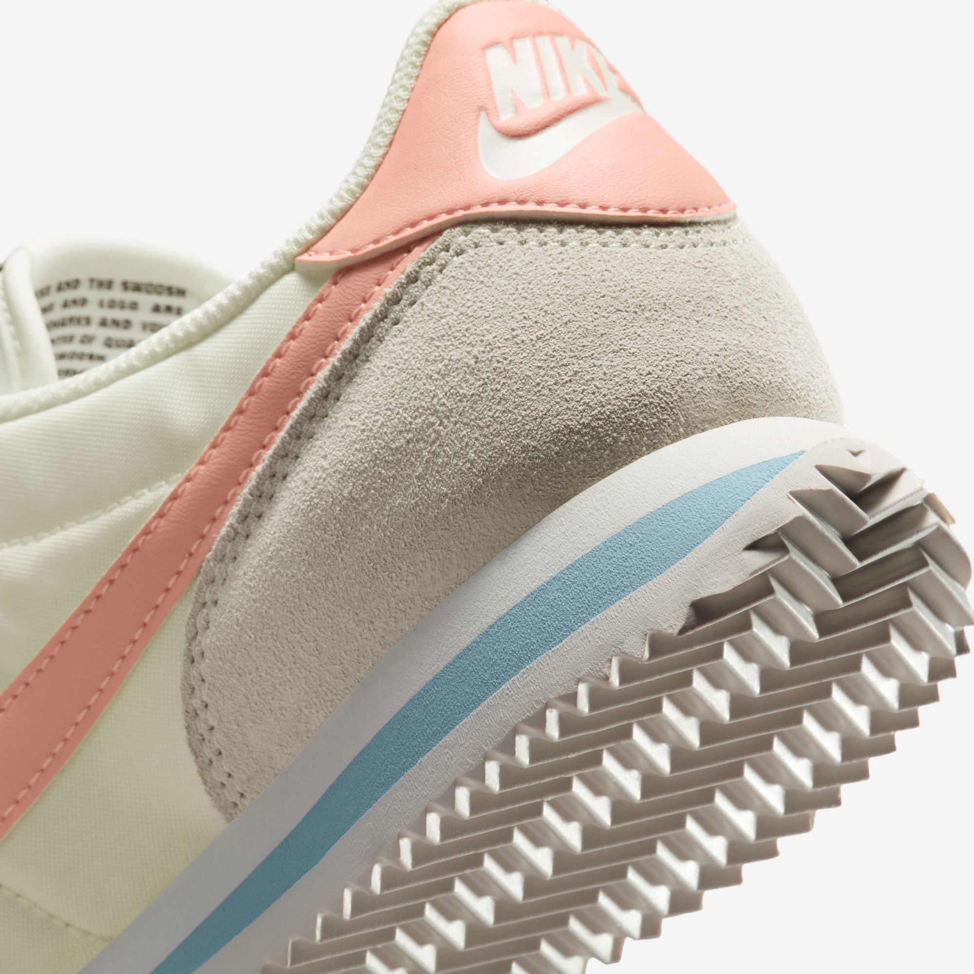 Wmns Cortez