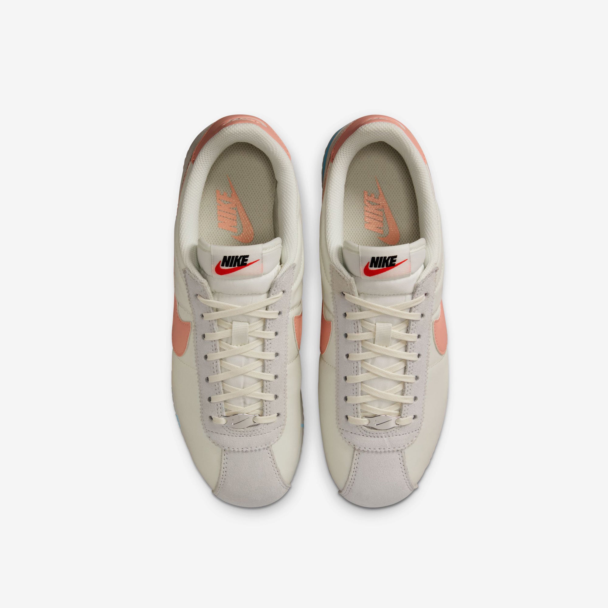Wmns Cortez