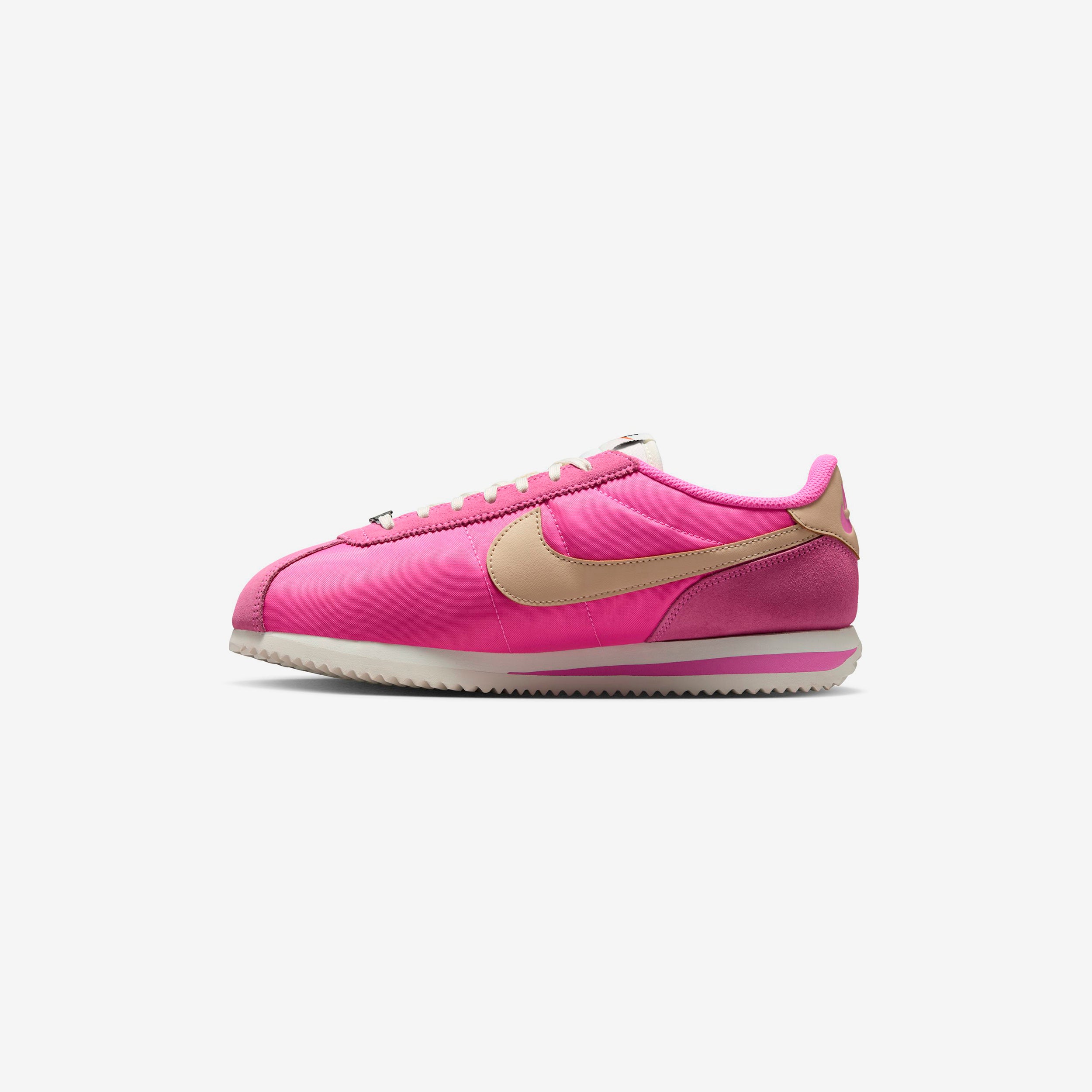 Wmns Cortez