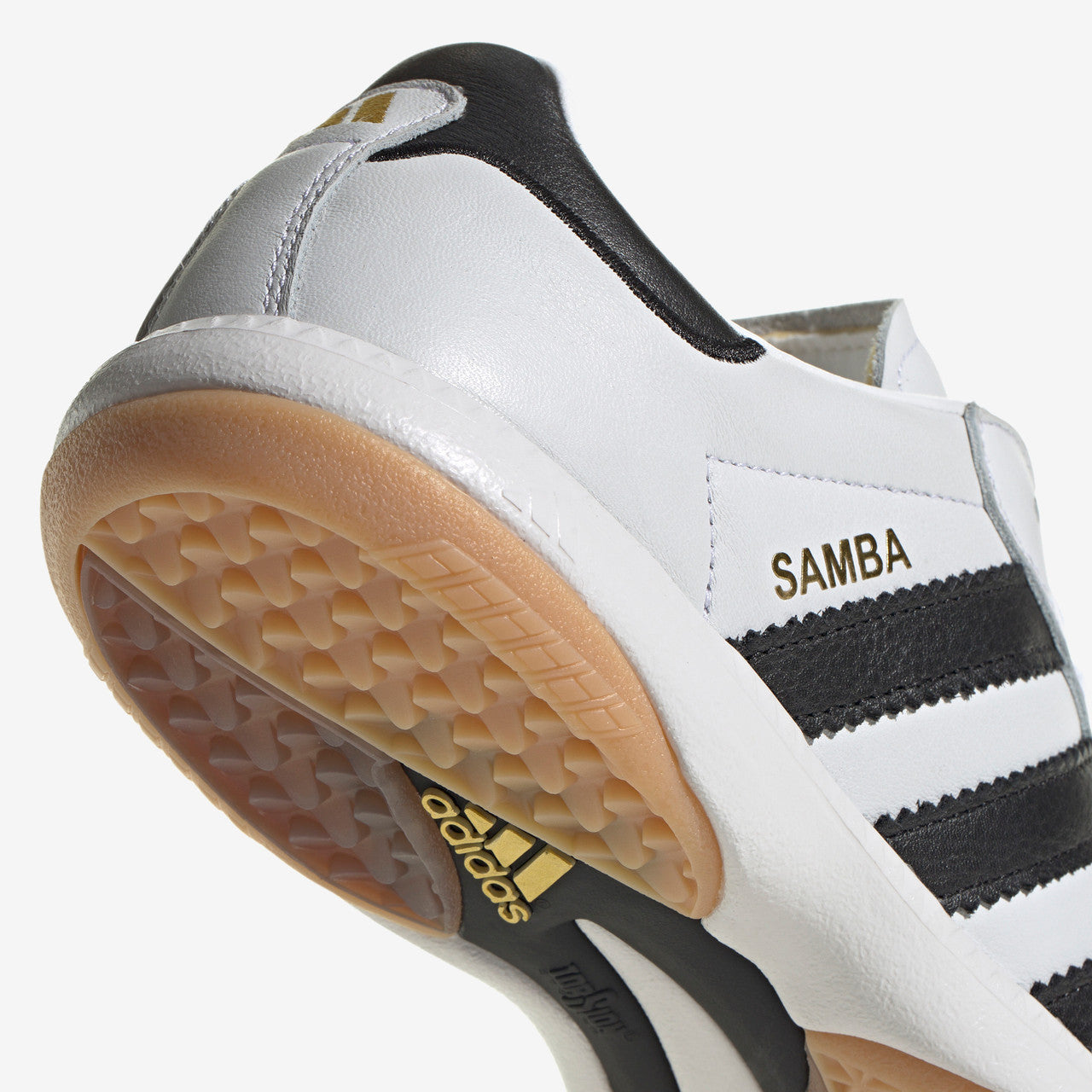 Samba Millennium | IF1953