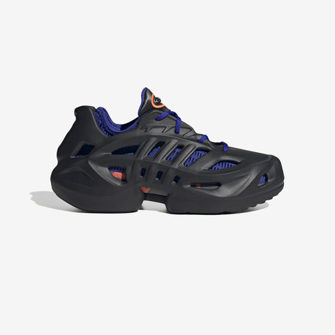 Adifom Climacool | IF3899