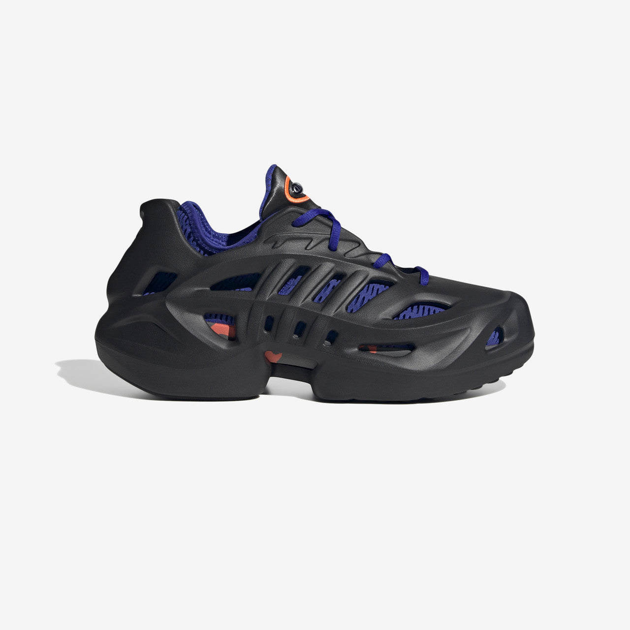 Adifom Climacool | IF3899