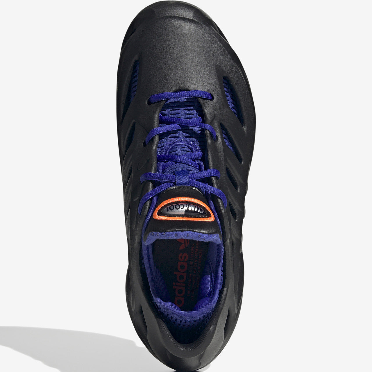 Adifom Climacool | IF3899