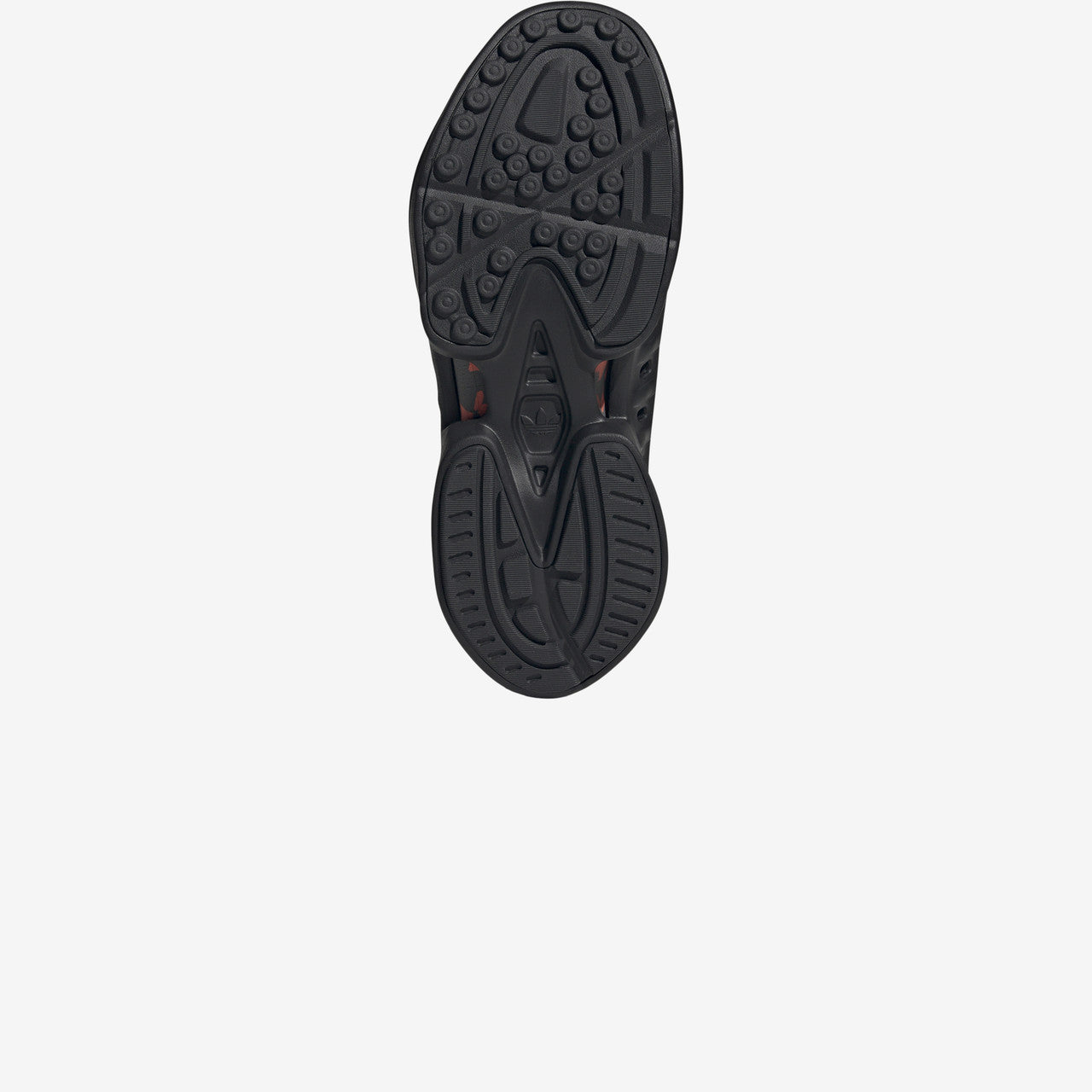 Adifom Climacool | IF3899