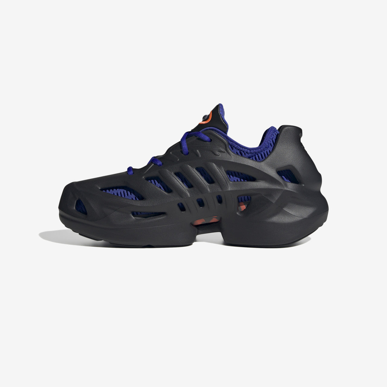 Adifom Climacool | IF3899