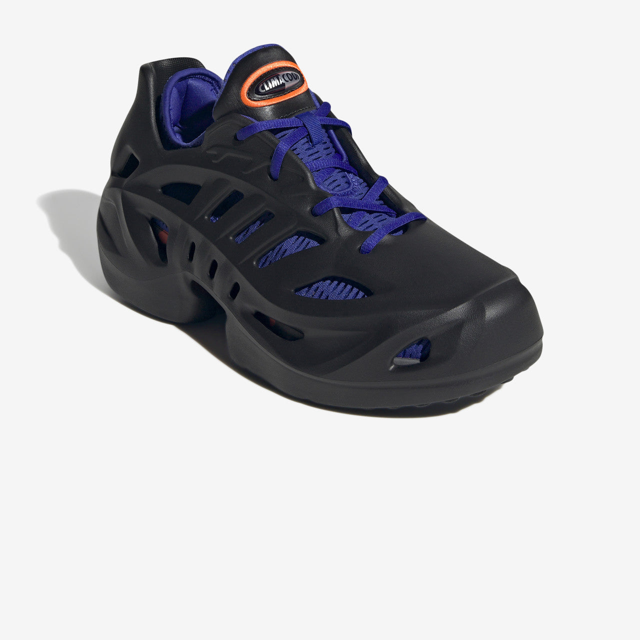 Adifom Climacool | IF3899