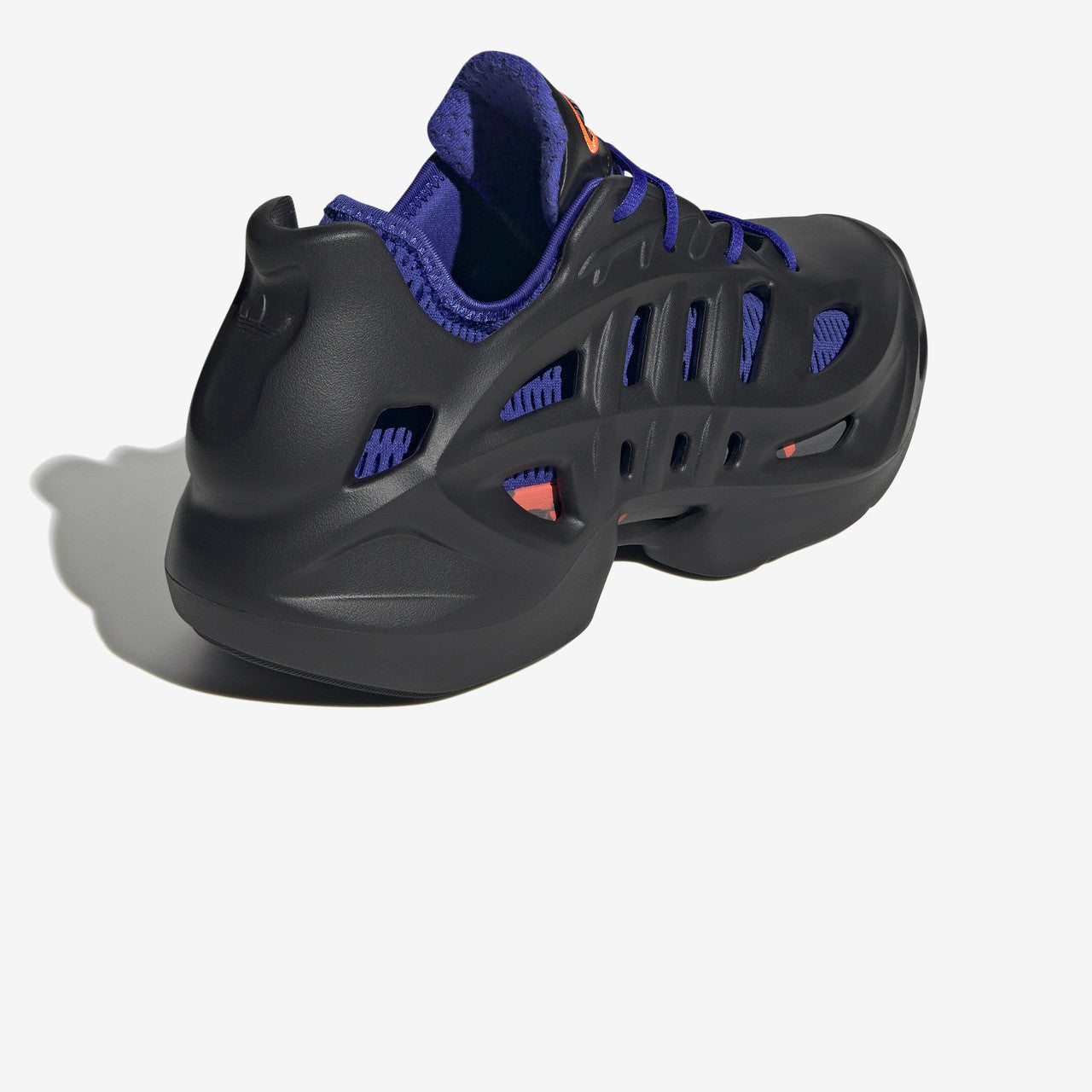 Adifom Climacool | IF3899