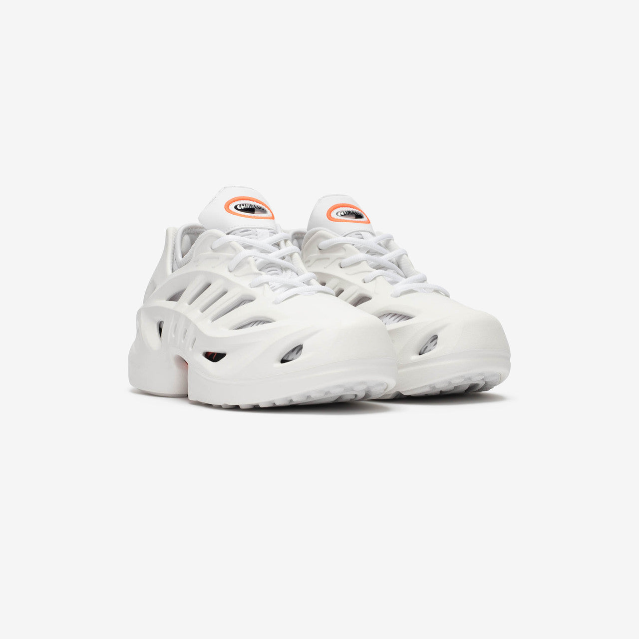 Adifom Climacool | IF3901