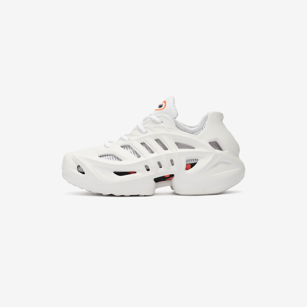 Adifom Climacool | IF3901